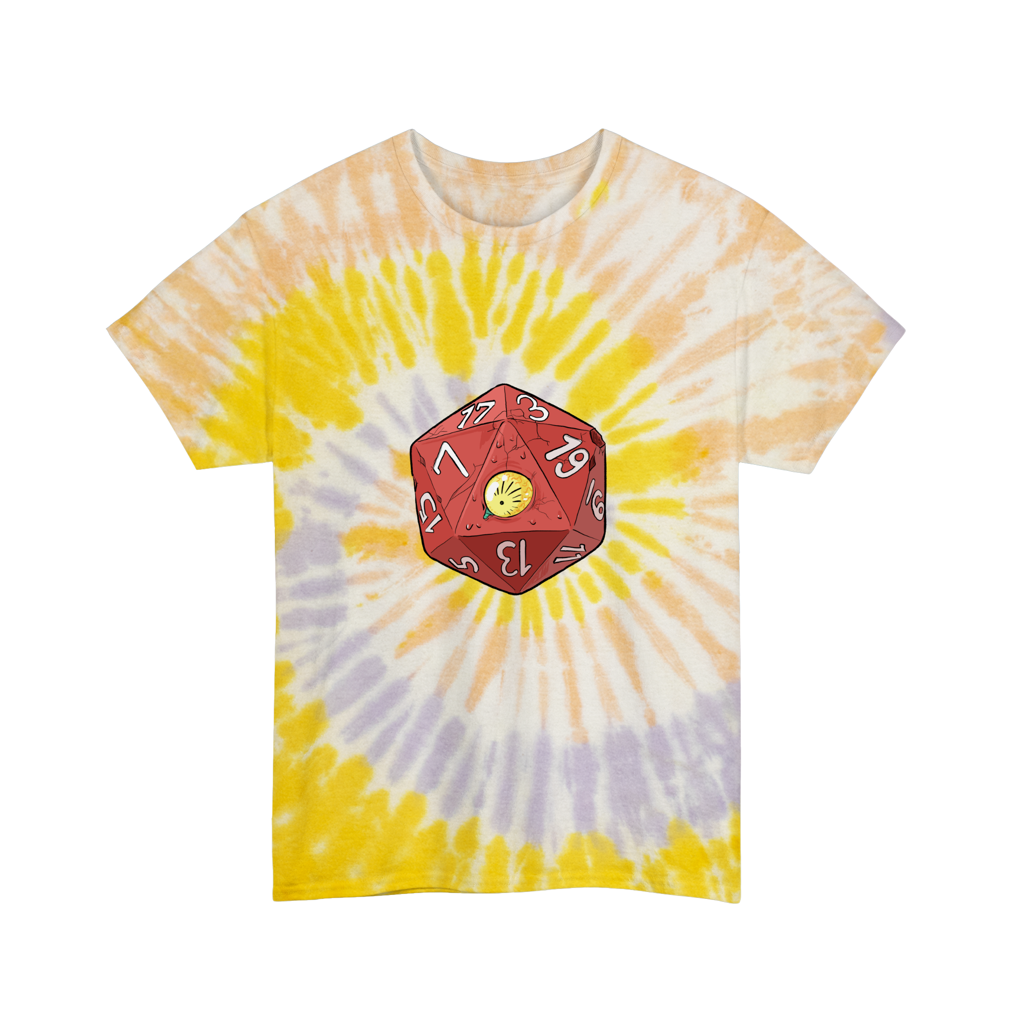 a0913a146981f790ad15d9bba2a2e5d4