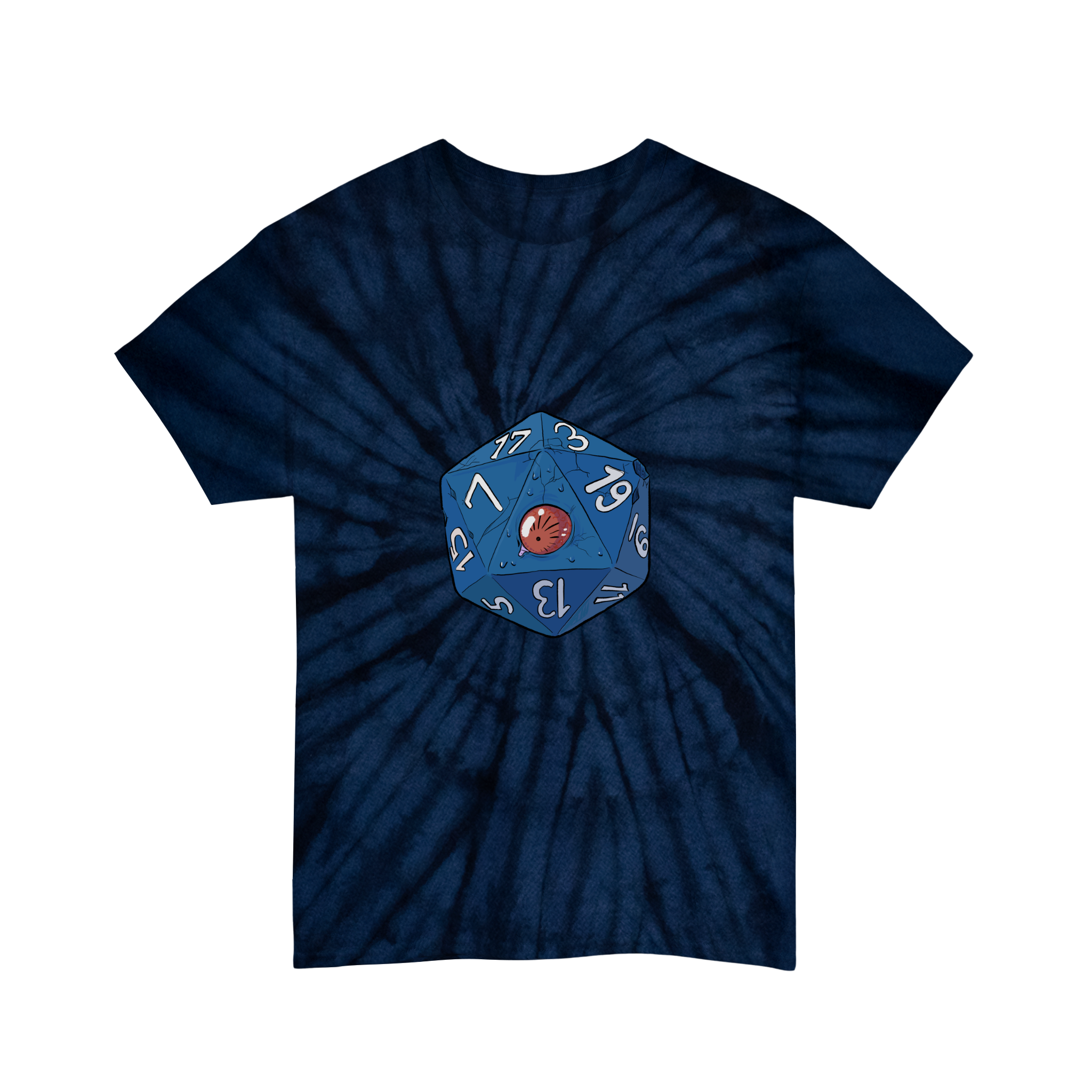 d5679fd25d0fb2580c1b4c27afcb7127