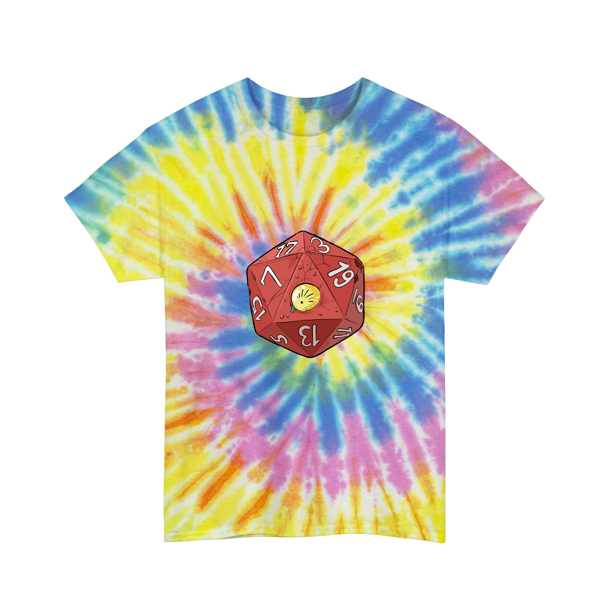 d53962ca9ef986bfc44472f652e9f113