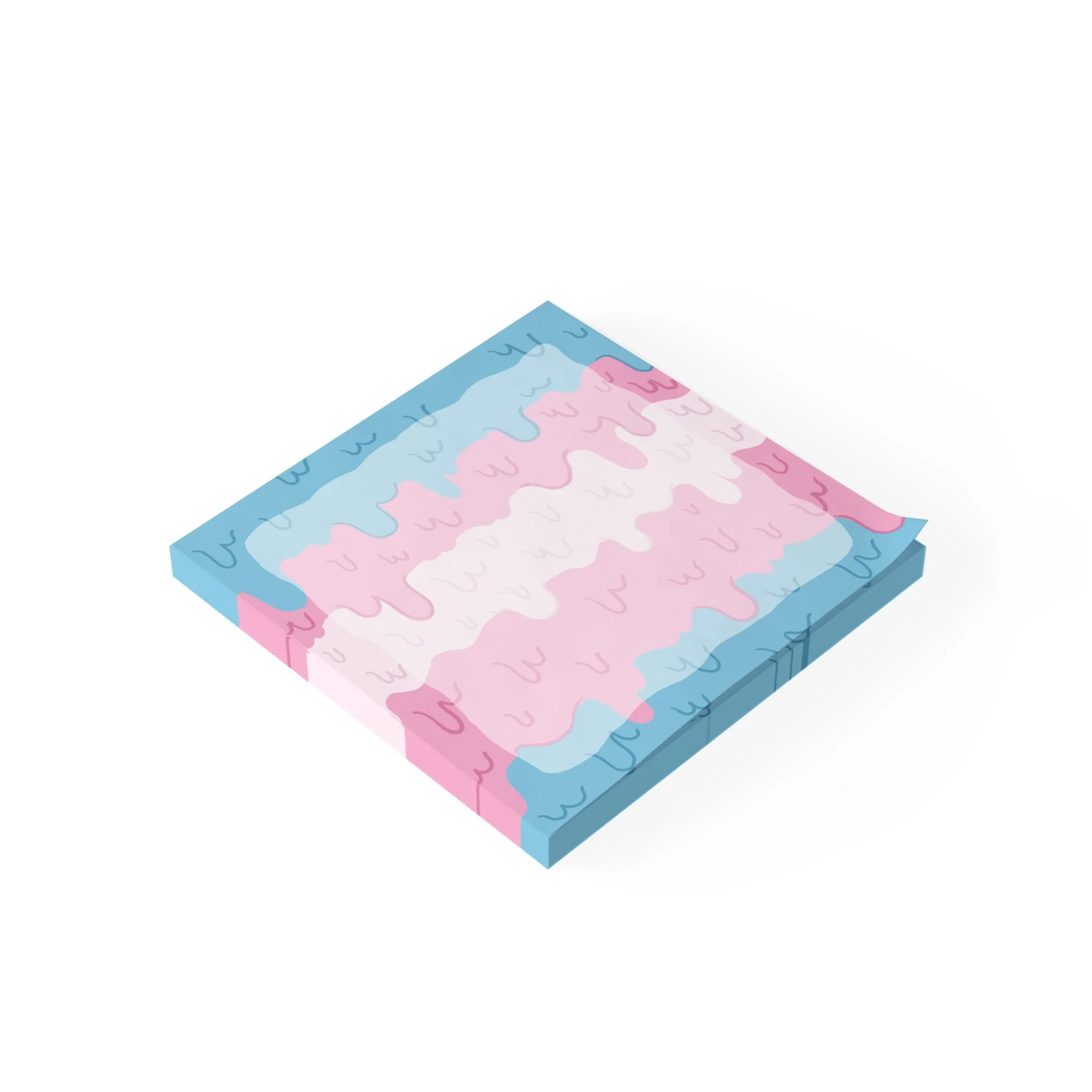 bcb215952d667e8ee0382a7c9a311a8f