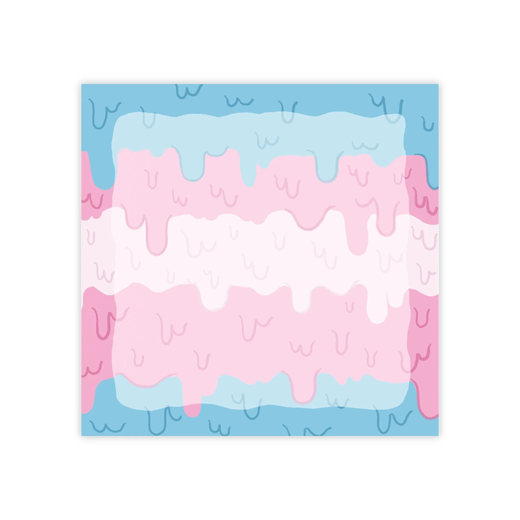 f7e7bbe33ba20544325a2c42508bfc57