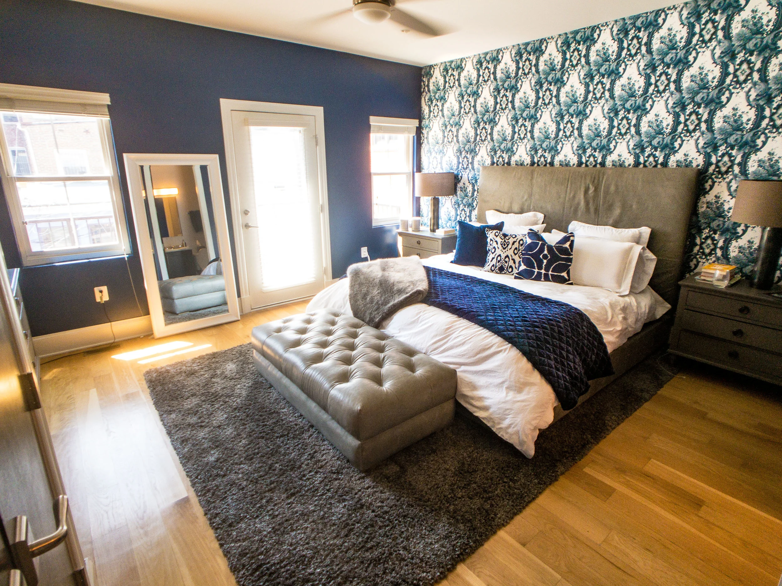 Champlain-St-Airbnb_11.jpg