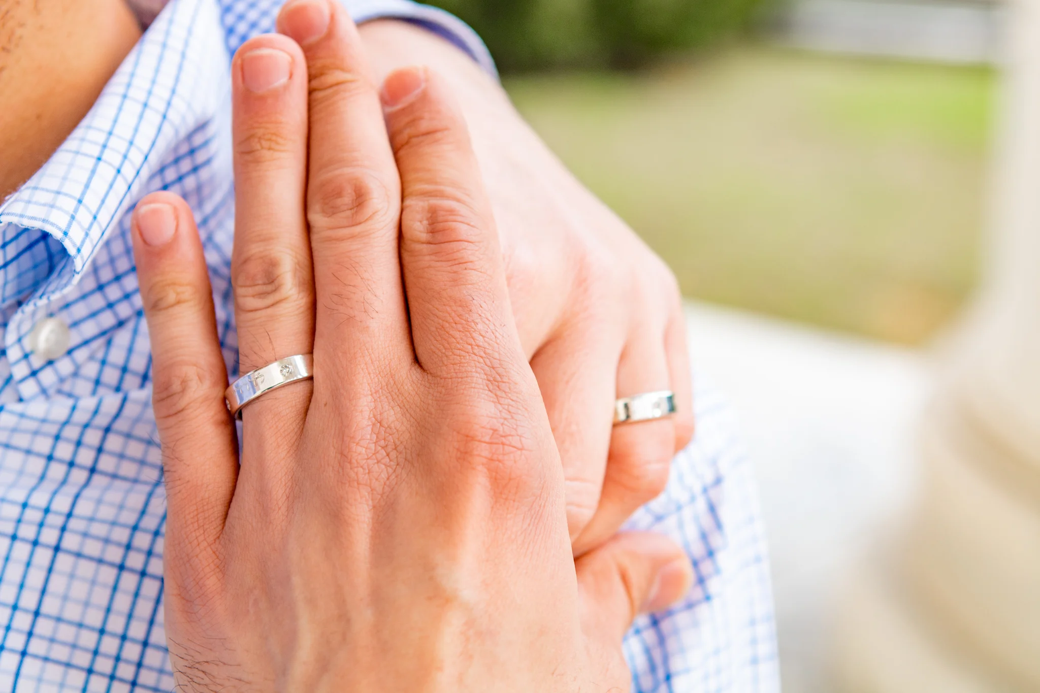 Ari-Andrew-Proposal-Final_26.jpg