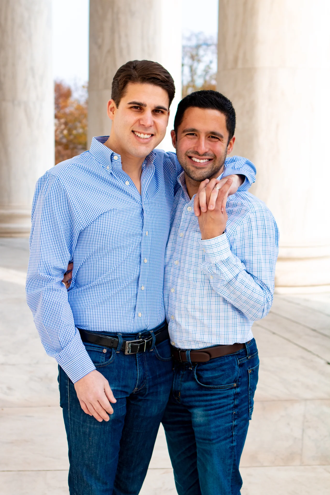 Ari-Andrew-Proposal-Final_24.jpg