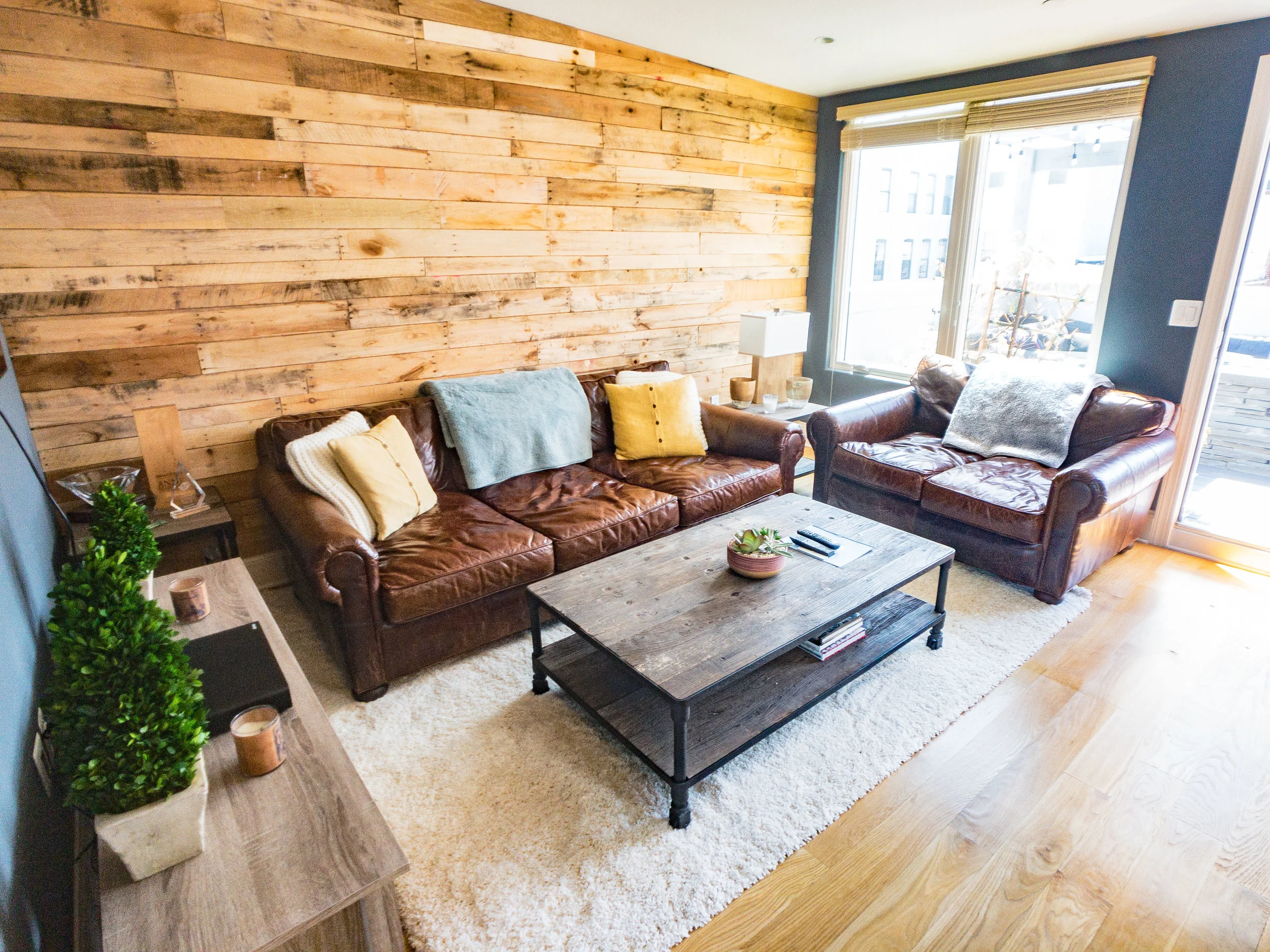 Champlain-St-Airbnb_1.jpg