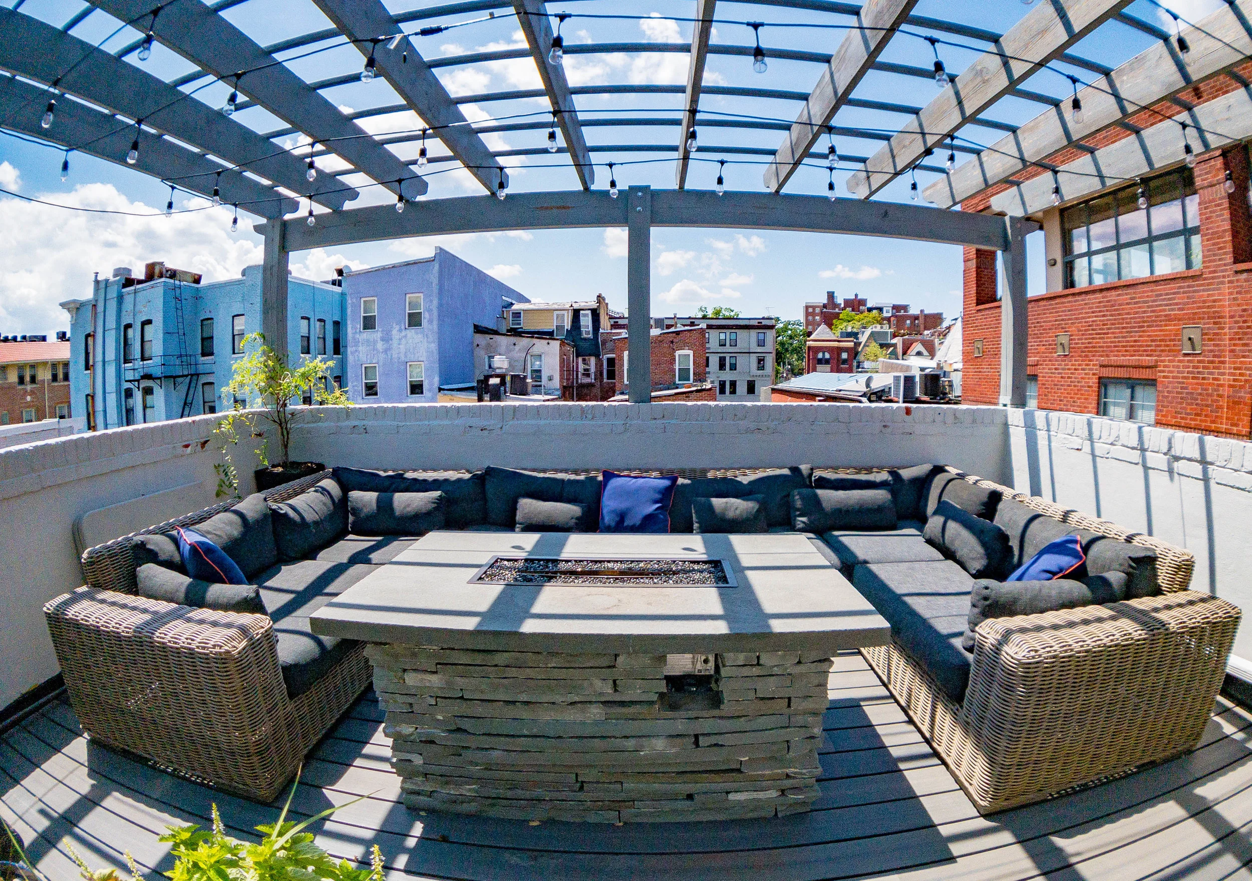 Champlain-St-Airbnb_3.jpg