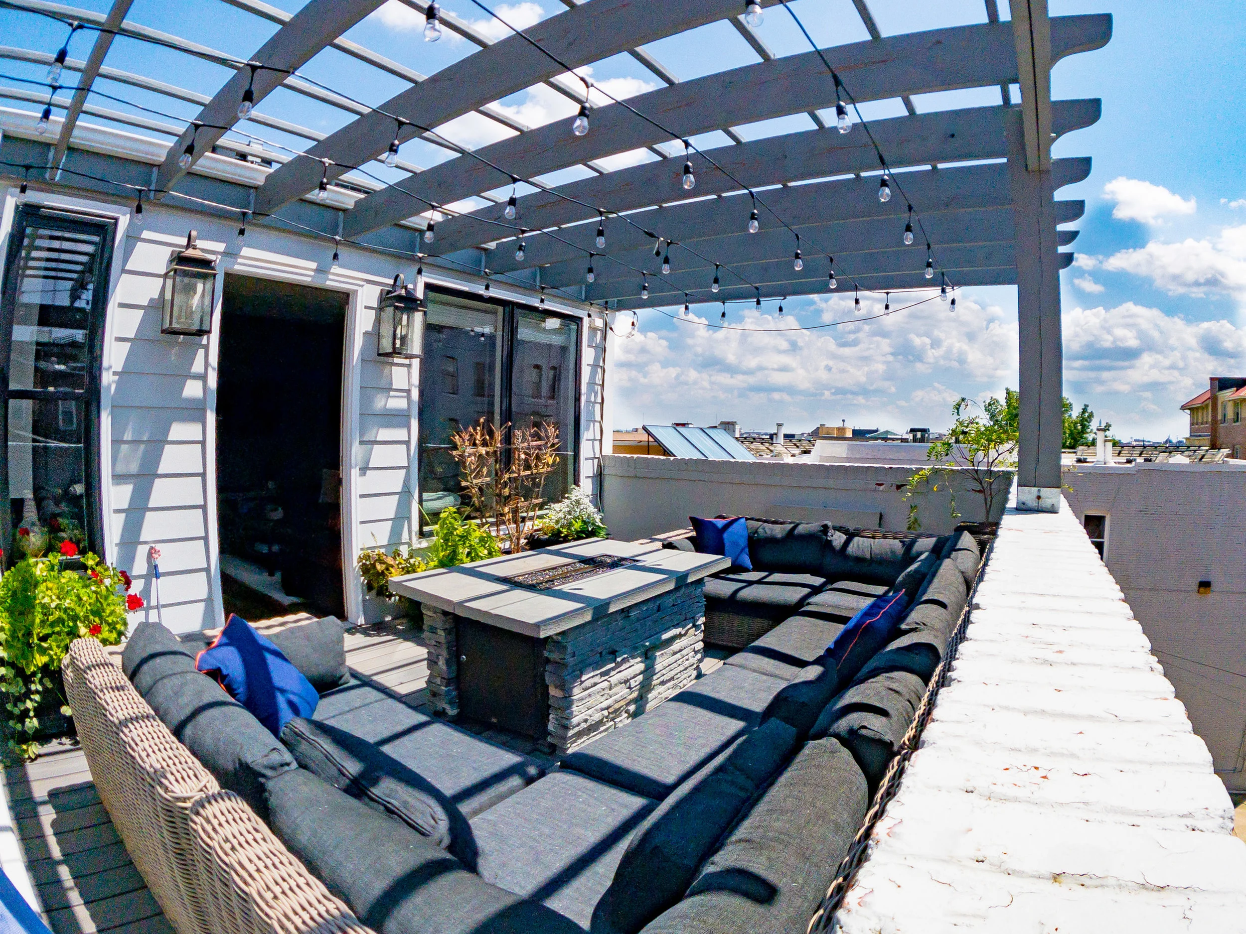 Champlain-St-Airbnb_4.jpg