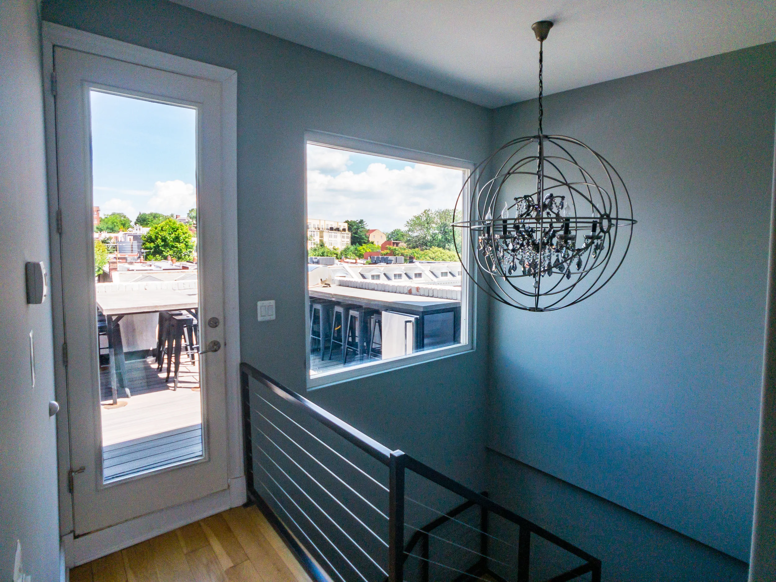 Champlain-St-Airbnb_5.jpg