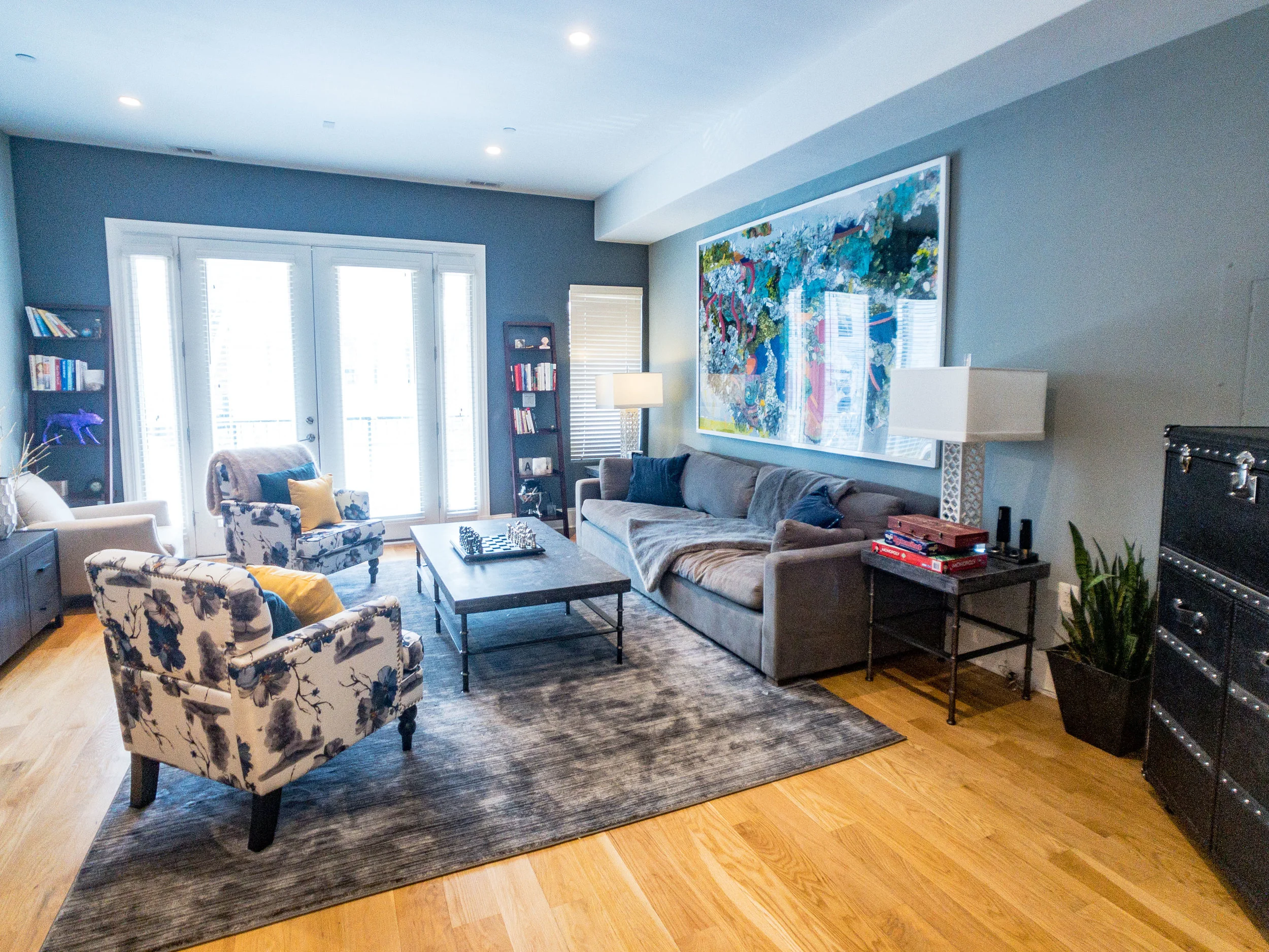 Champlain-St-Airbnb_16.jpg
