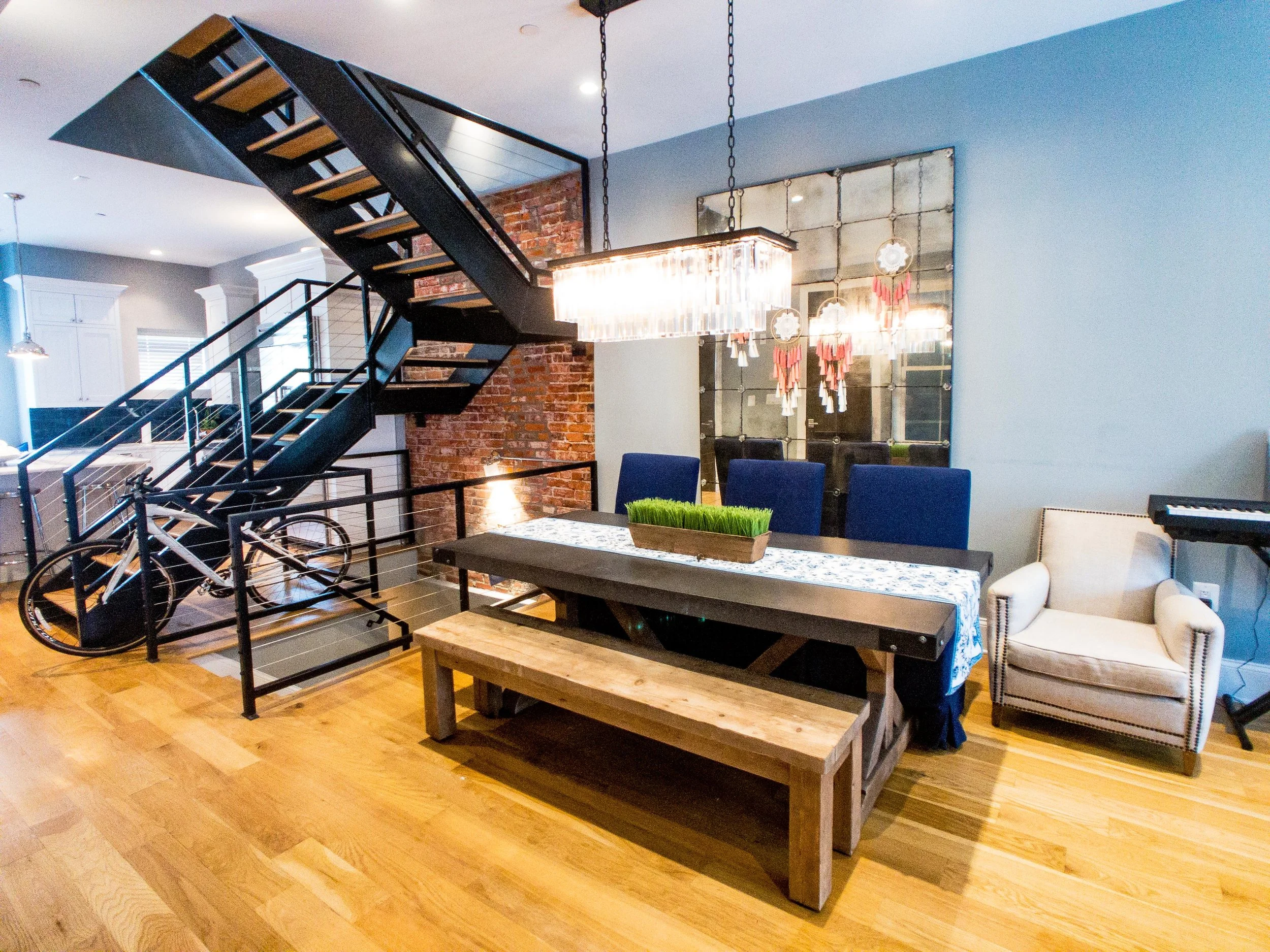 Champlain-St-Airbnb_17.jpg
