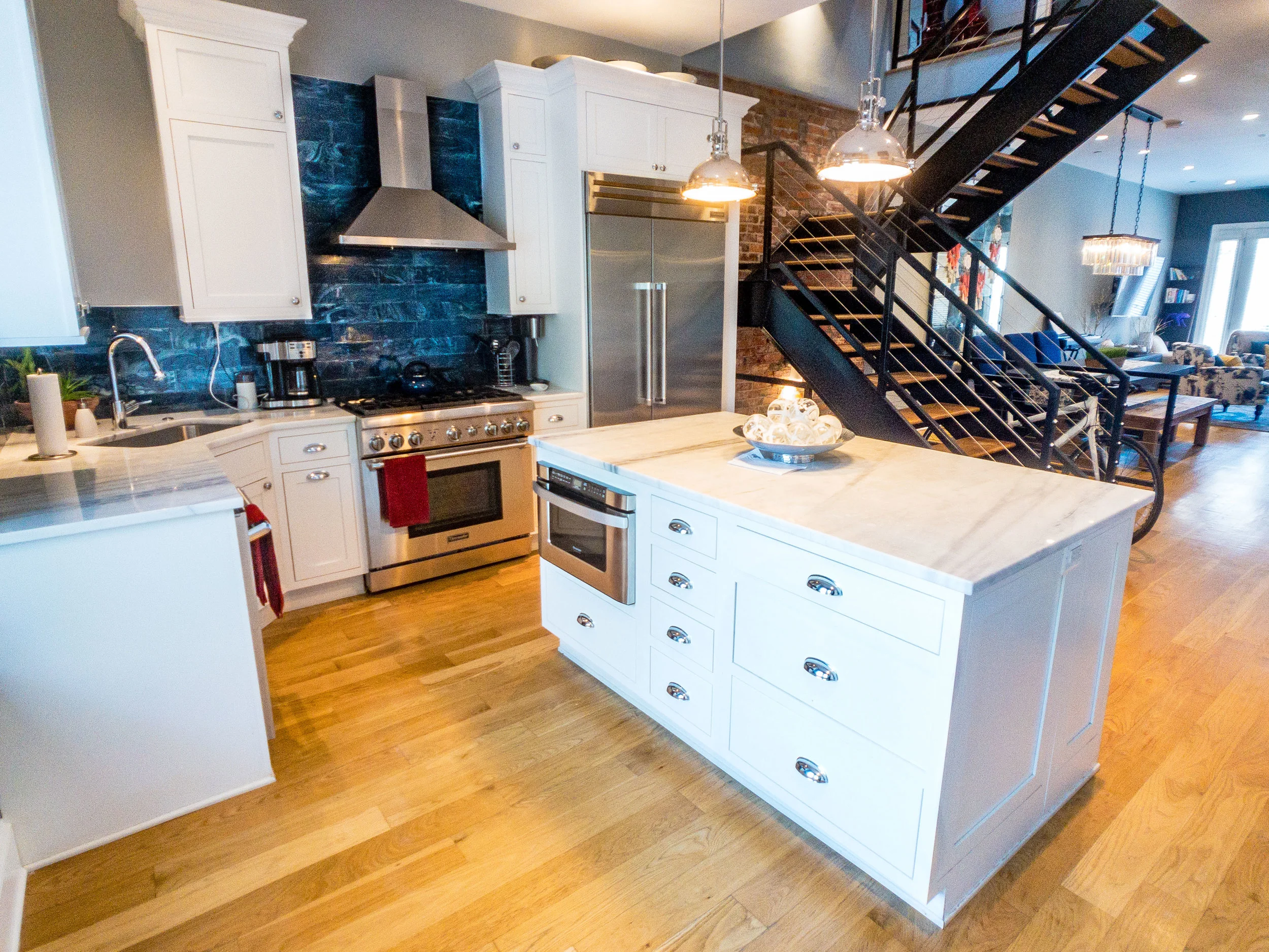 Champlain-St-Airbnb_21.jpg