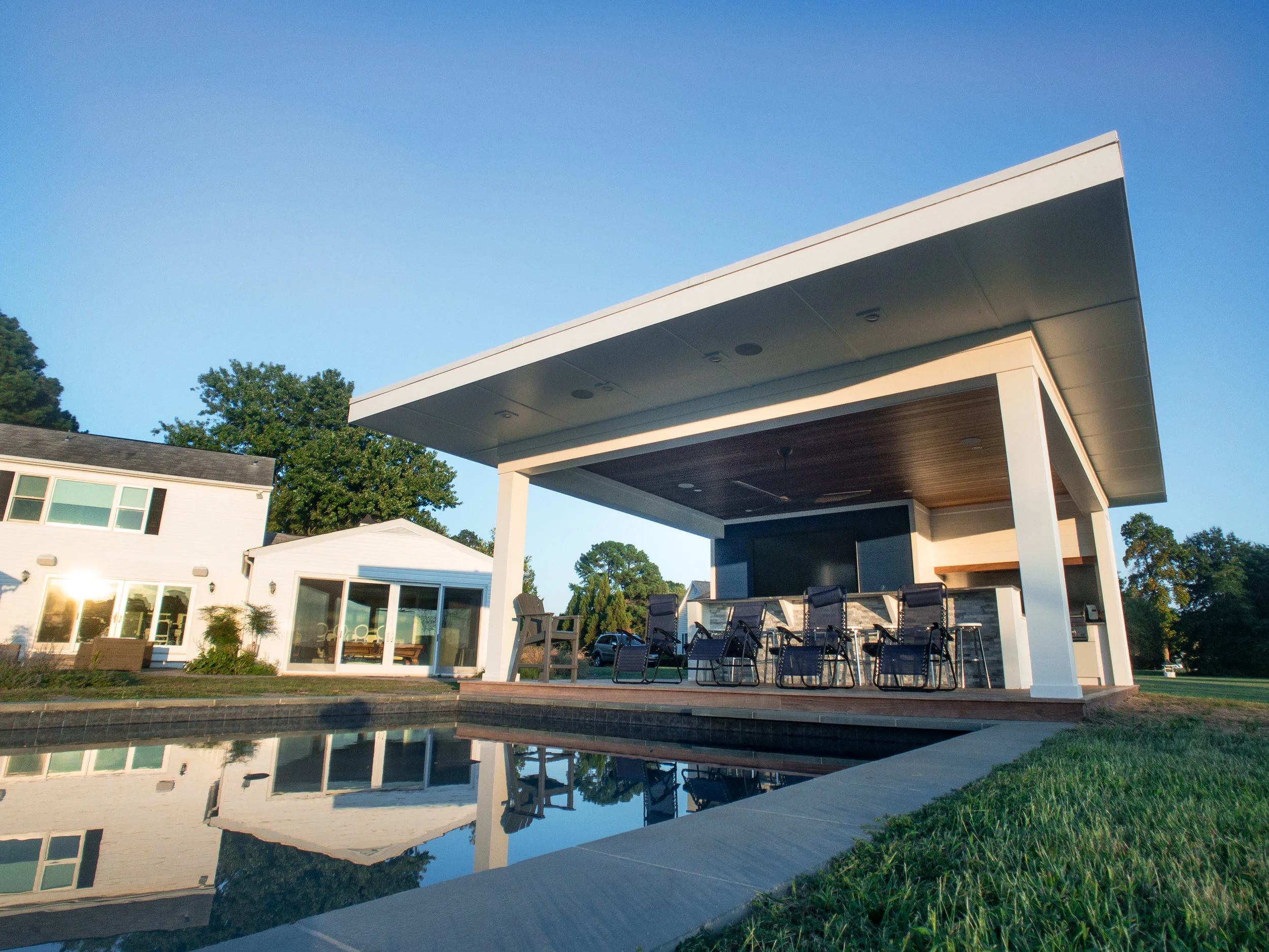 Eastern-Shore-House-Website_2.jpg