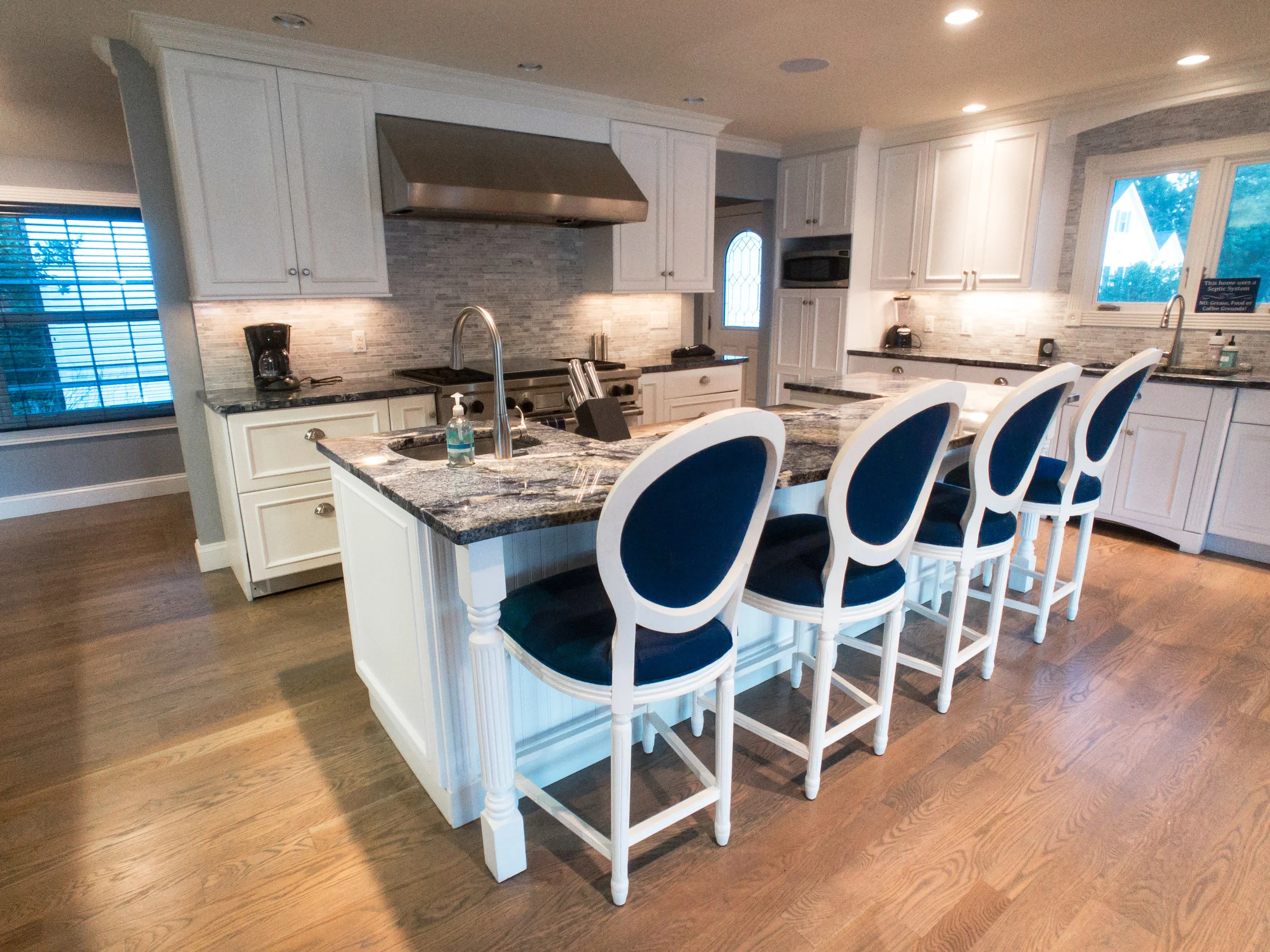 Eastern-Shore-House-Website_8.jpg
