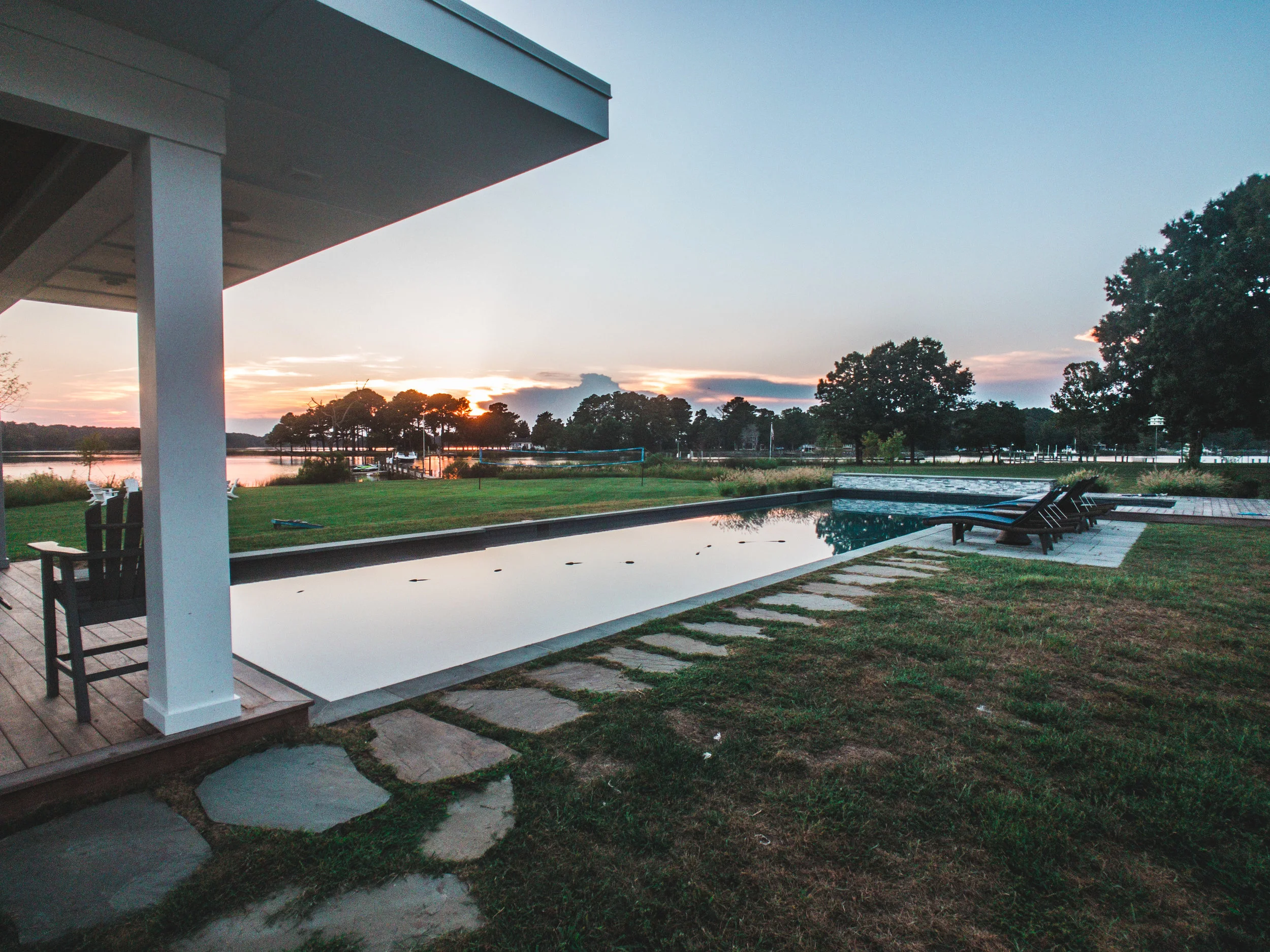 Eastern-Shore-House-Website_10.jpg