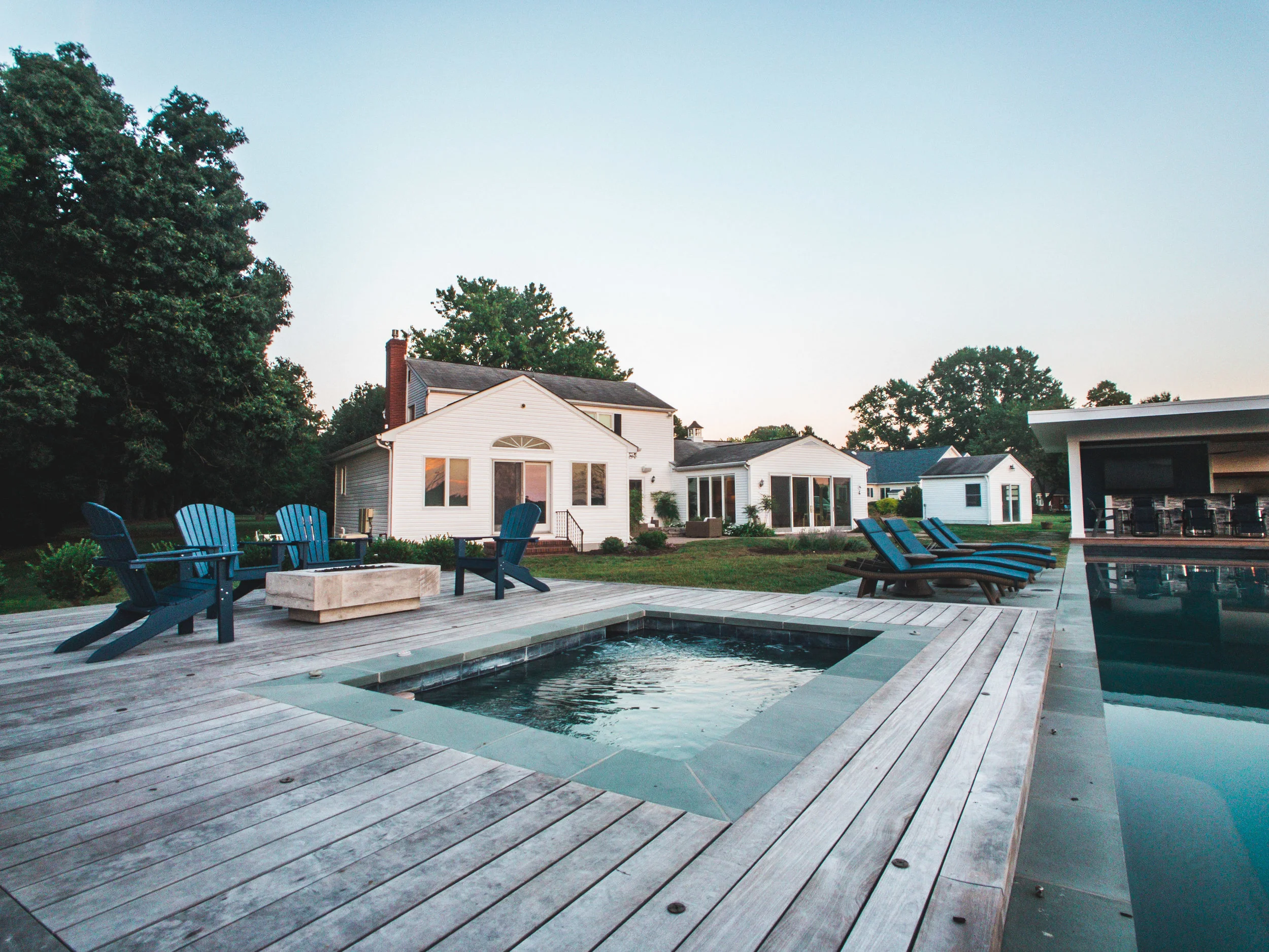Eastern-Shore-House-Website_11.jpg