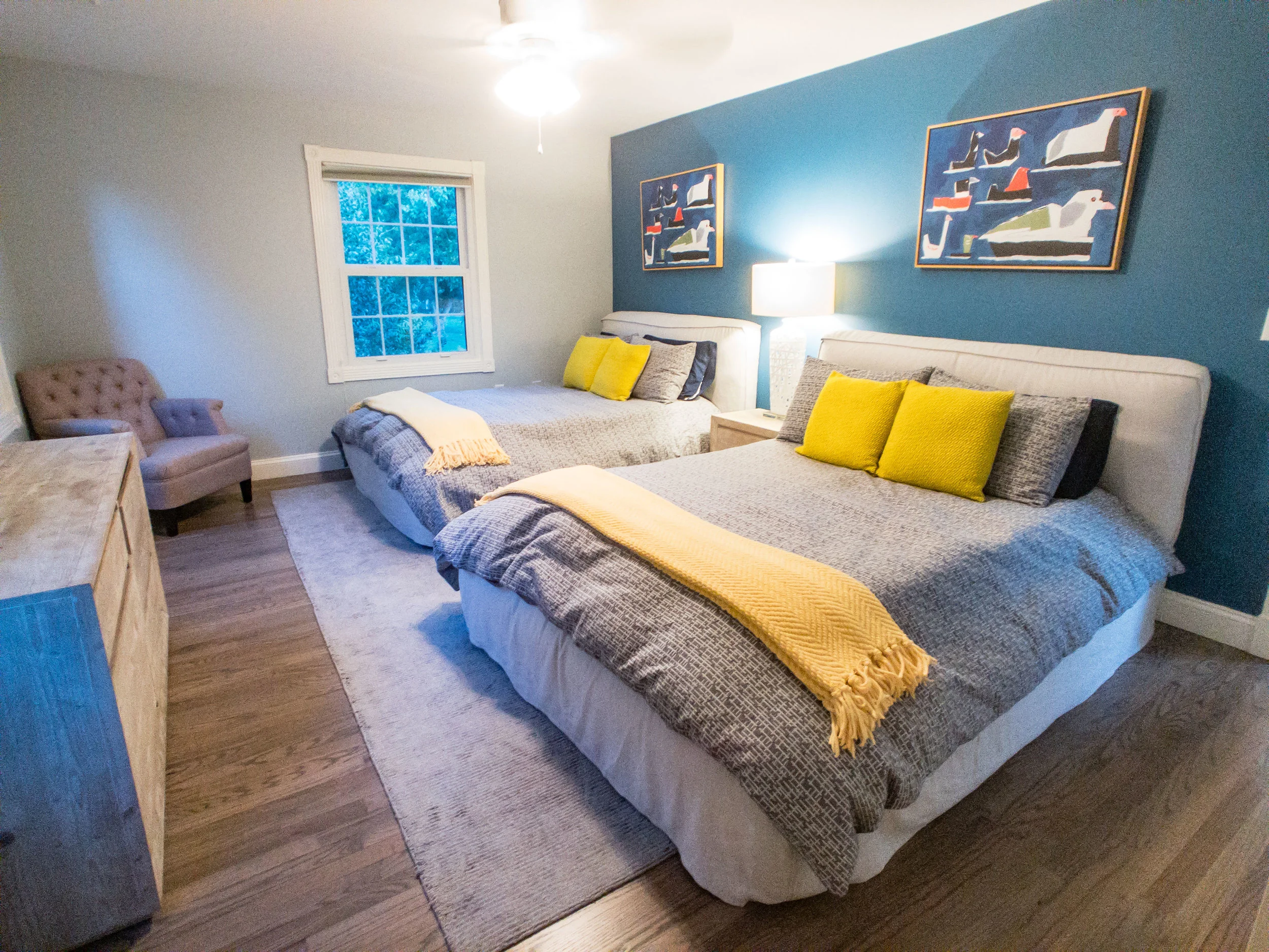Eastern-Shore-House-Website_13.jpg