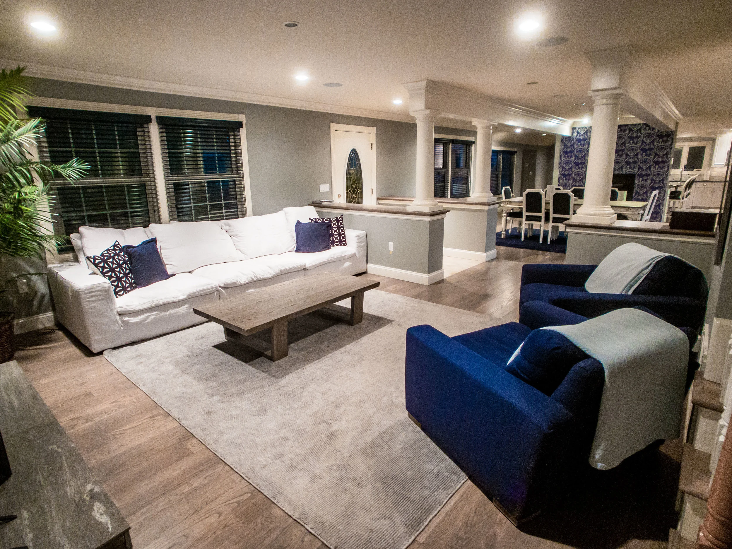 Eastern-Shore-House-Website_19.jpg