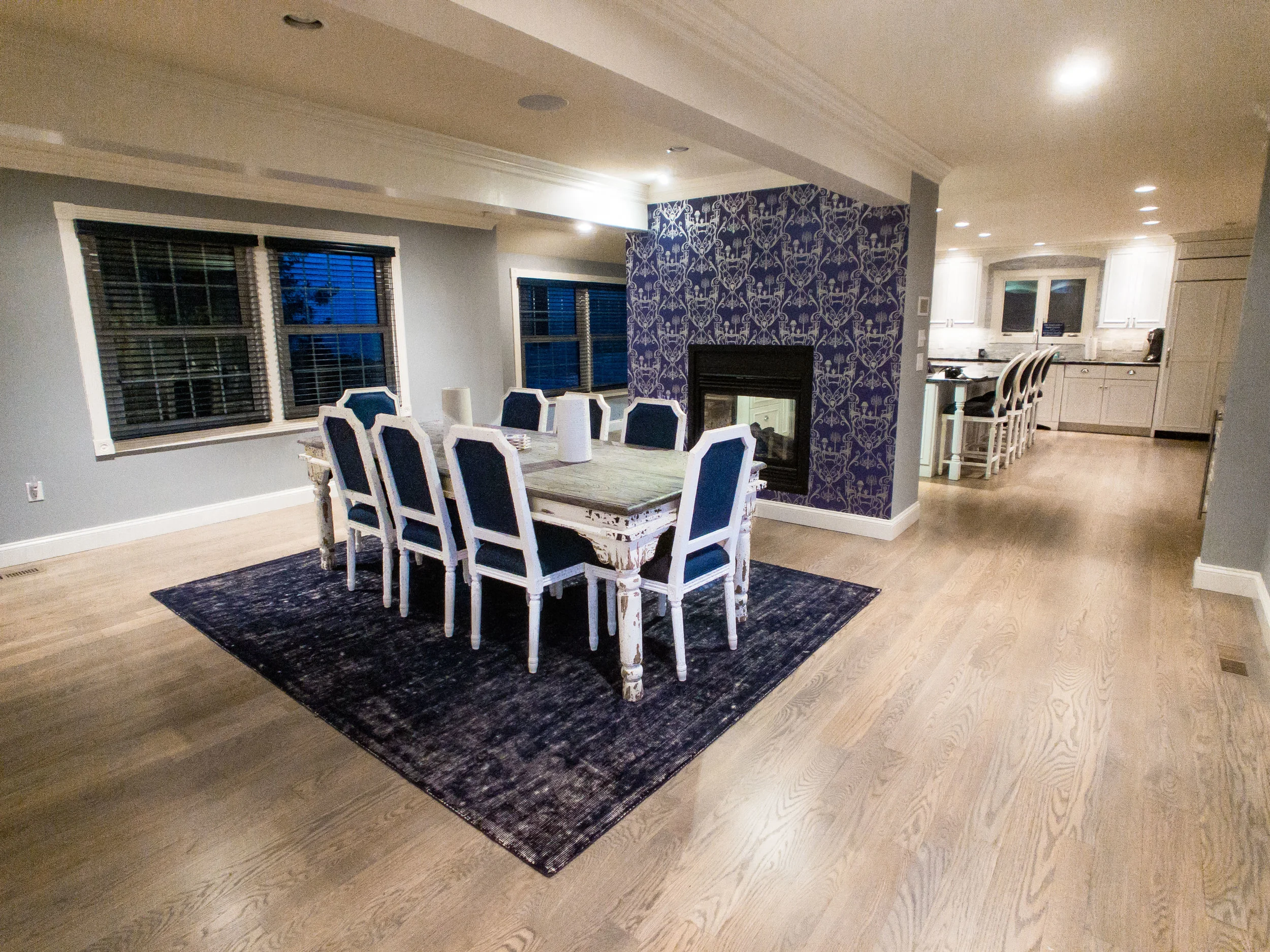 Eastern-Shore-House-Website_20.jpg