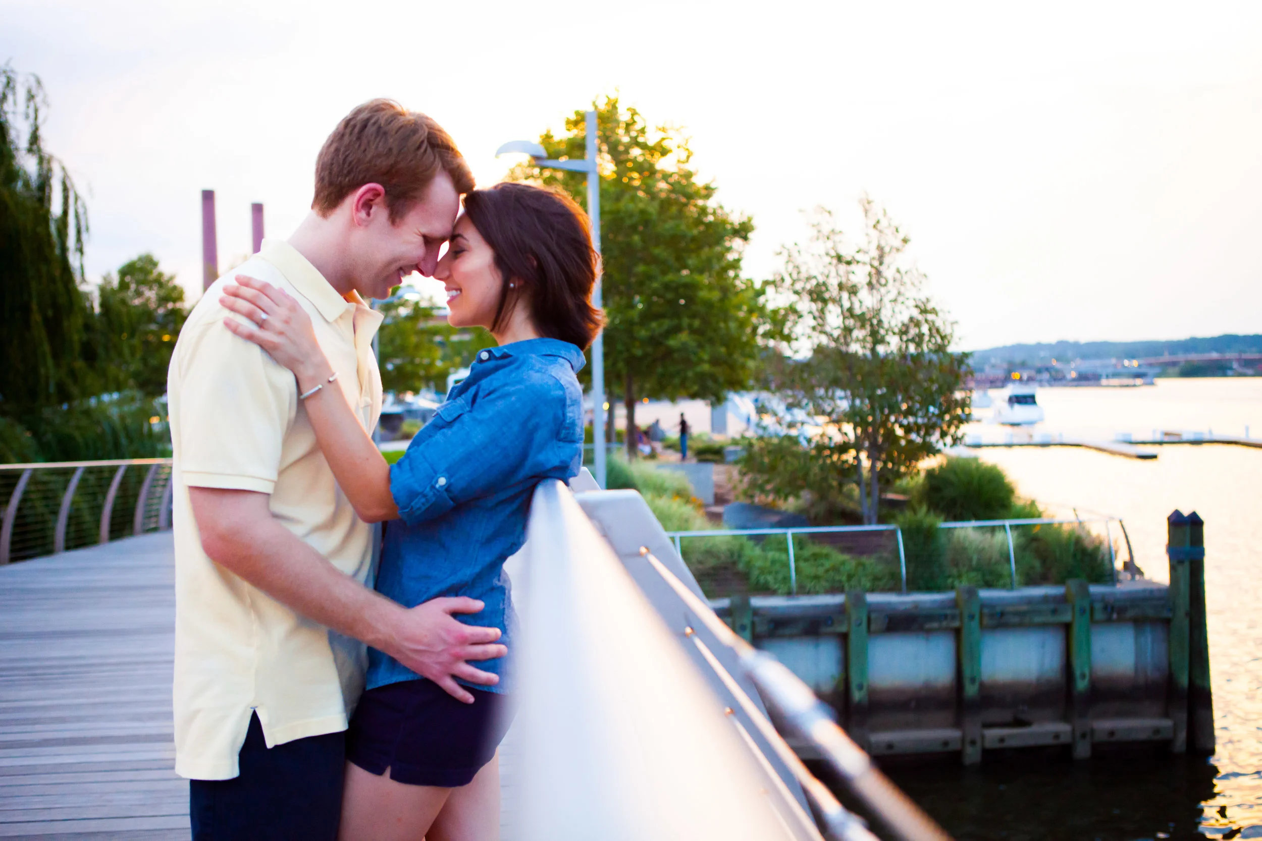 Website-Homepage-121018_5.jpg
