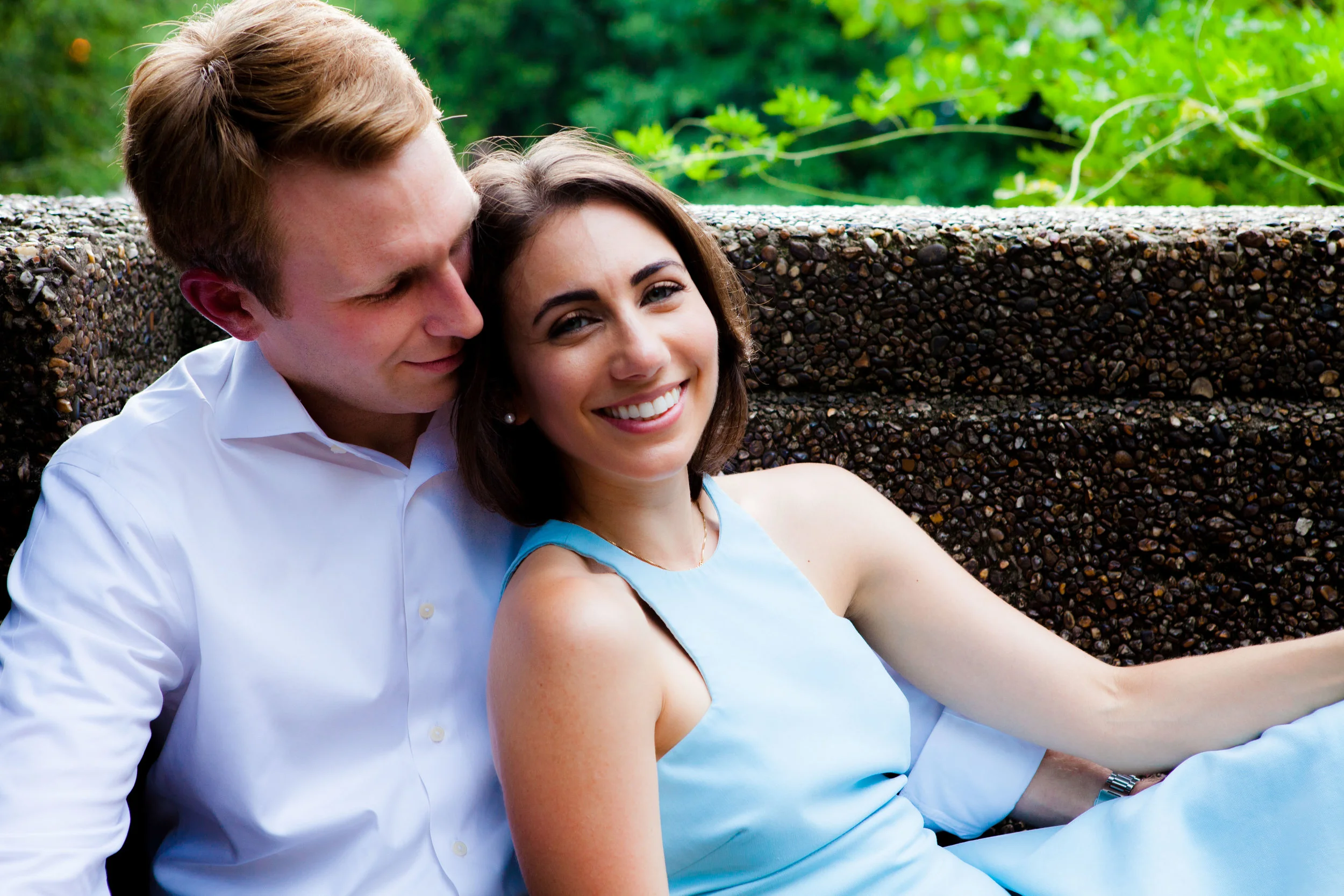 Katie-Addison-Engagement-WEB_50.jpg