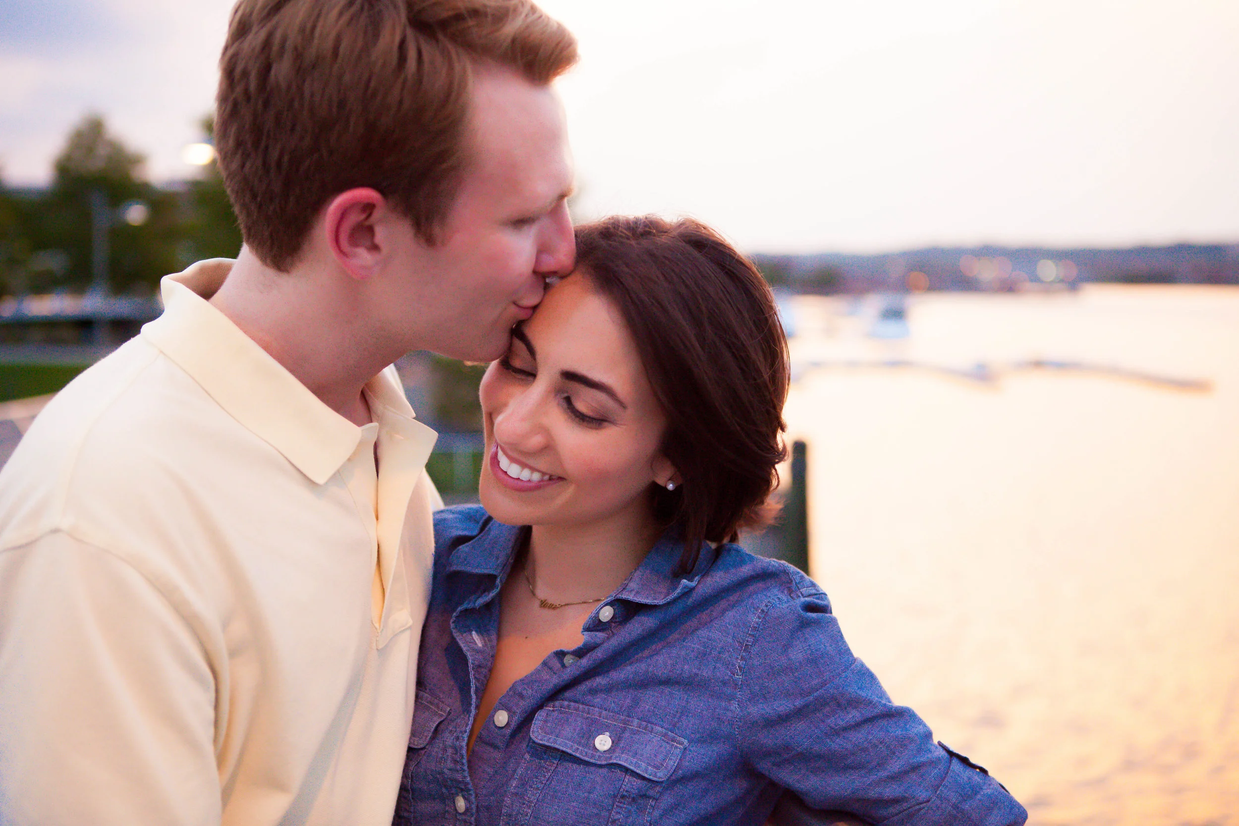 Katie-Addison-Engagement-WEB_145.jpg