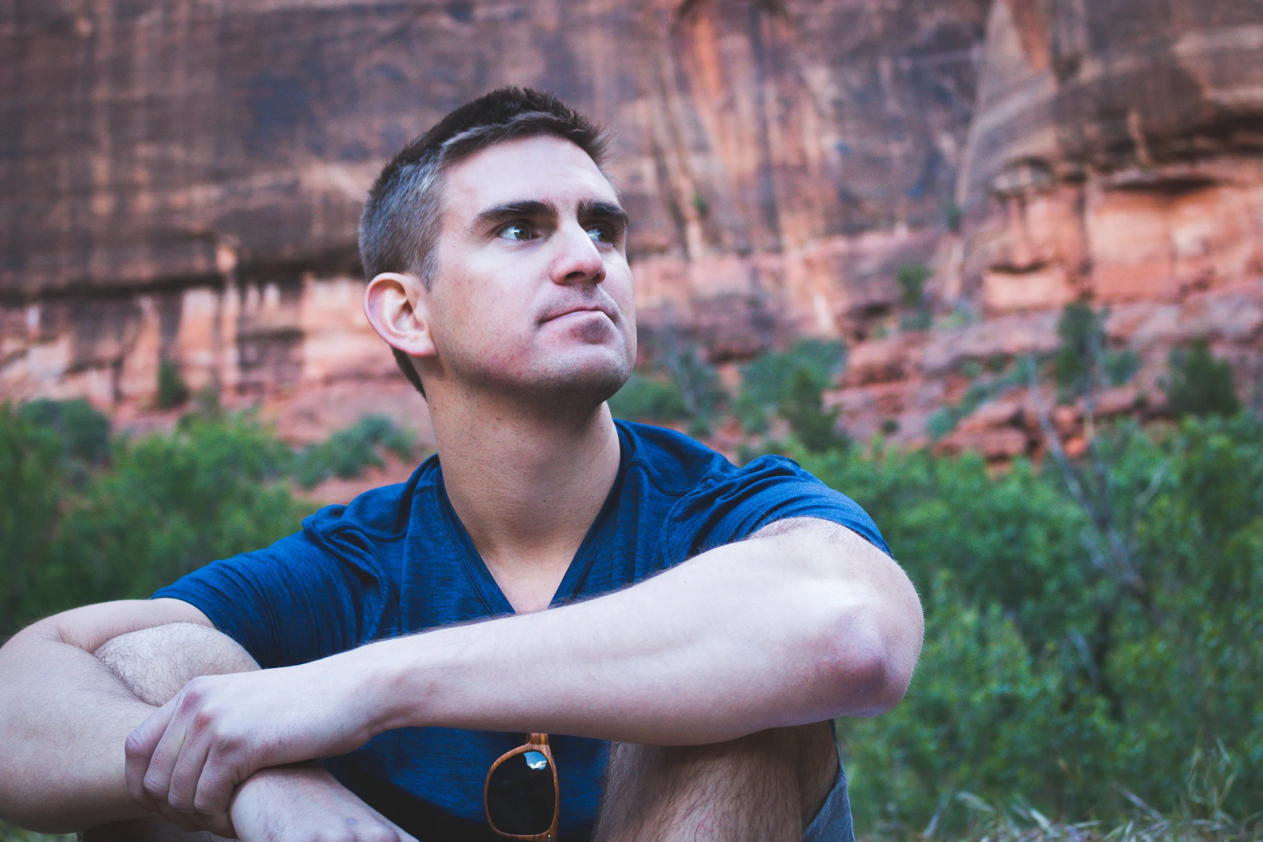 EDIT_ZION_1038.jpg
