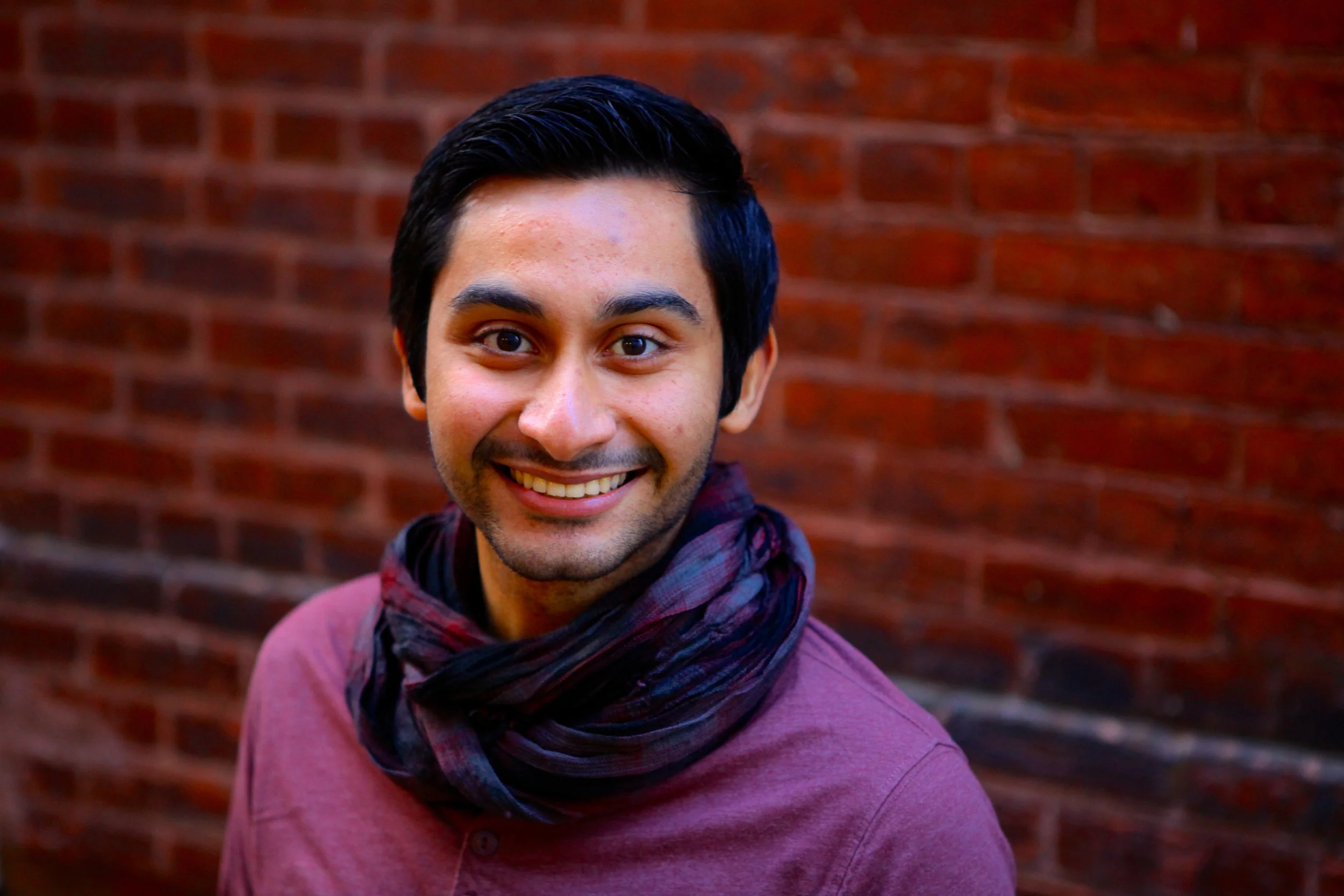 Headshots-Portraits-Page-WEBSITE_3.jpg