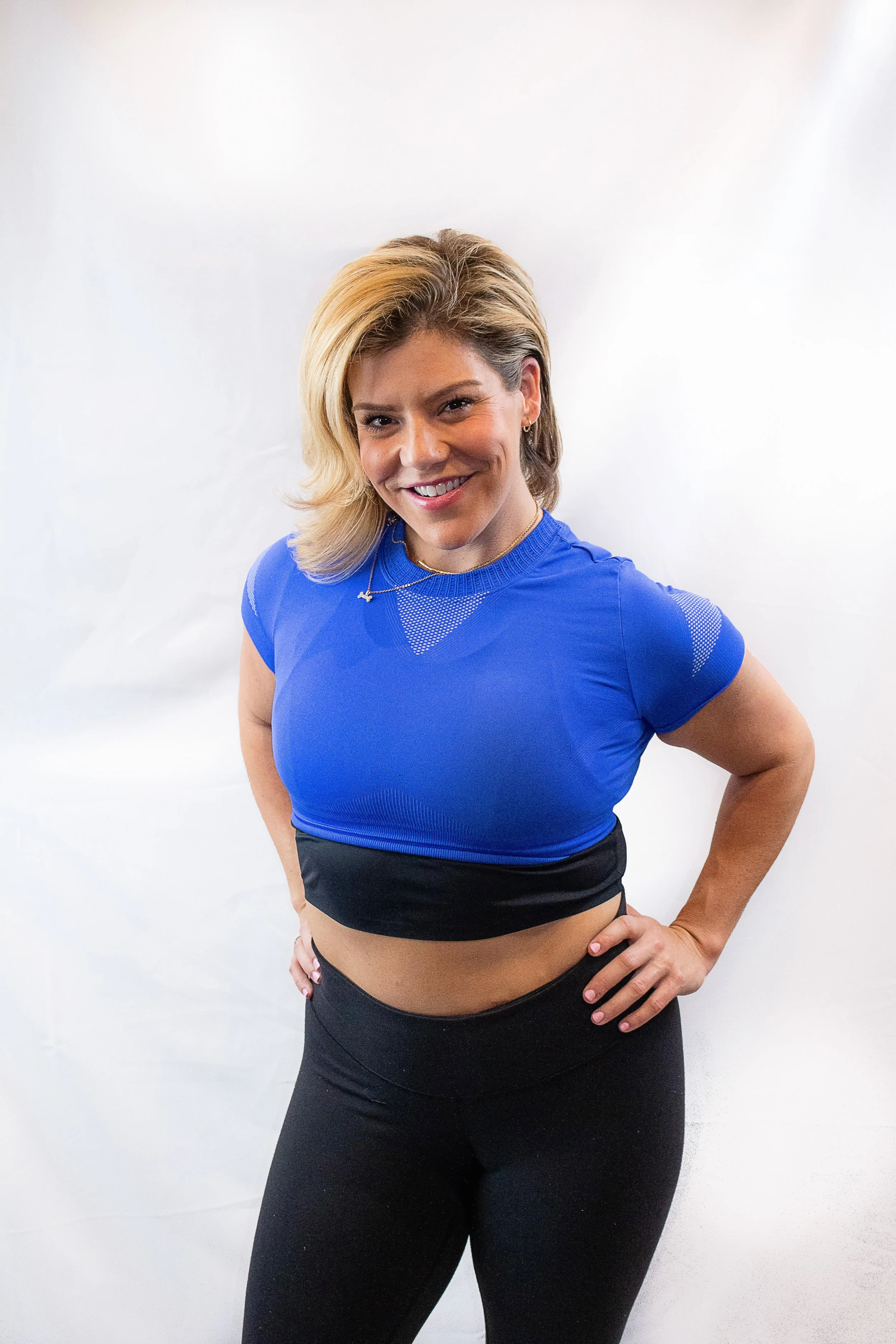 Headshots-Portraits-Page-WEBSITE_19.jpg