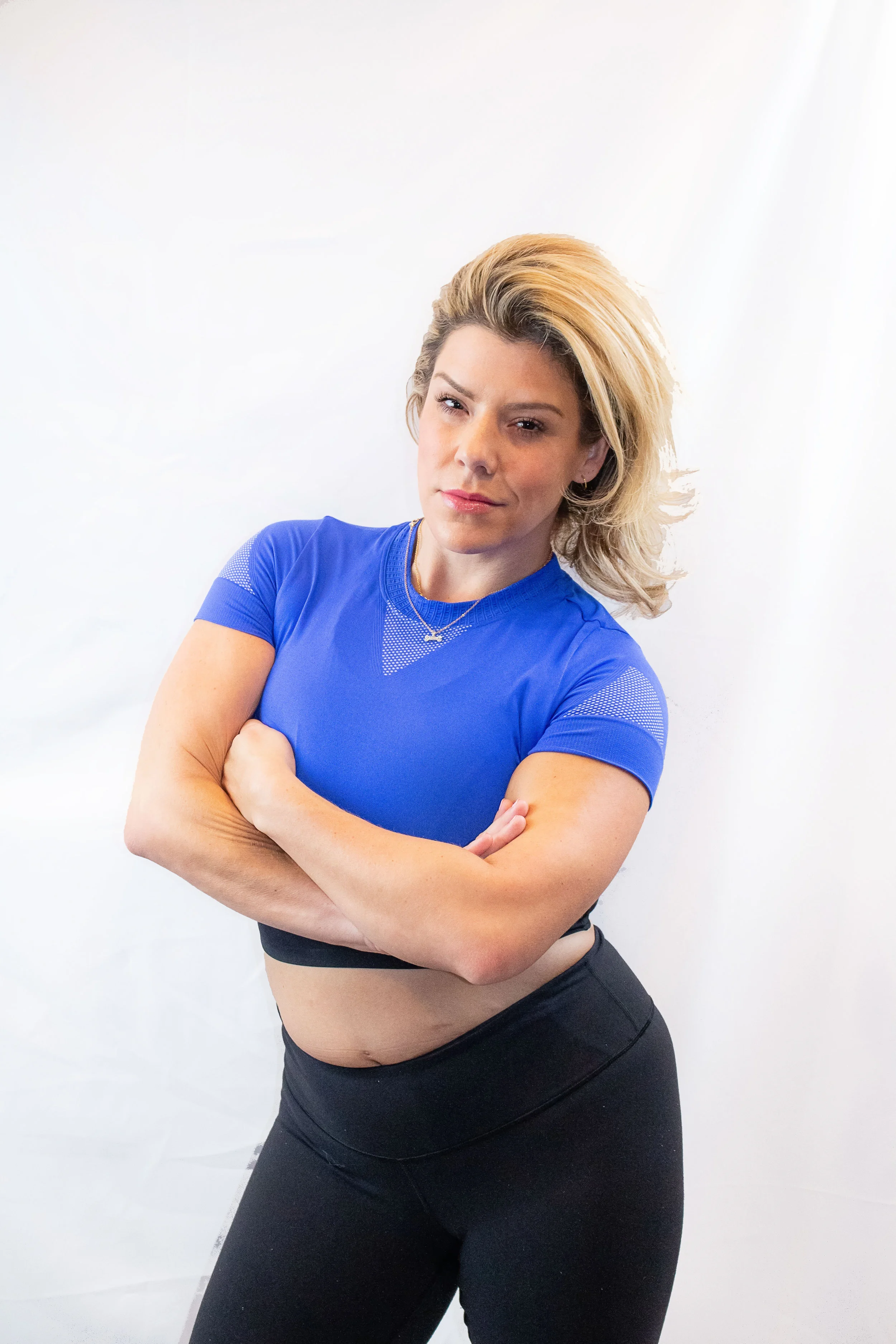 Headshots-Portraits-Page-WEBSITE_20.jpg