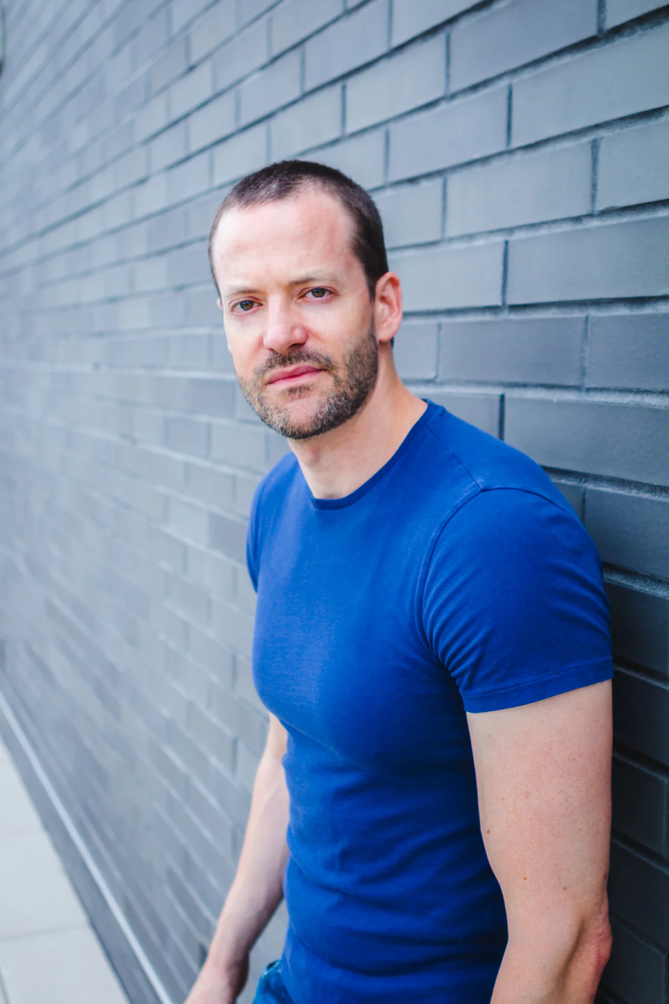 SIEGMUND-WEB_1.jpg