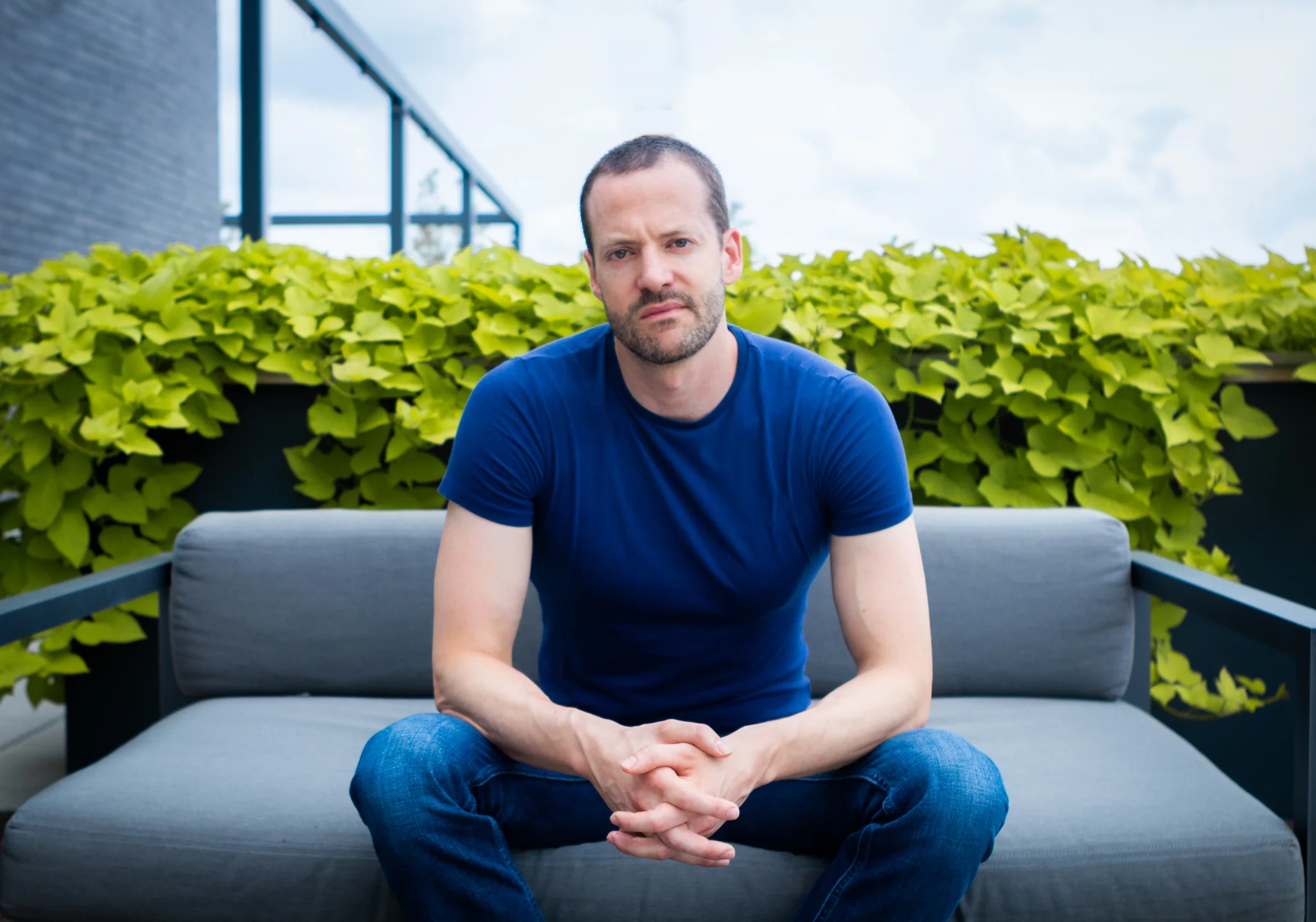 SIEGMUND-WEB_14.jpg