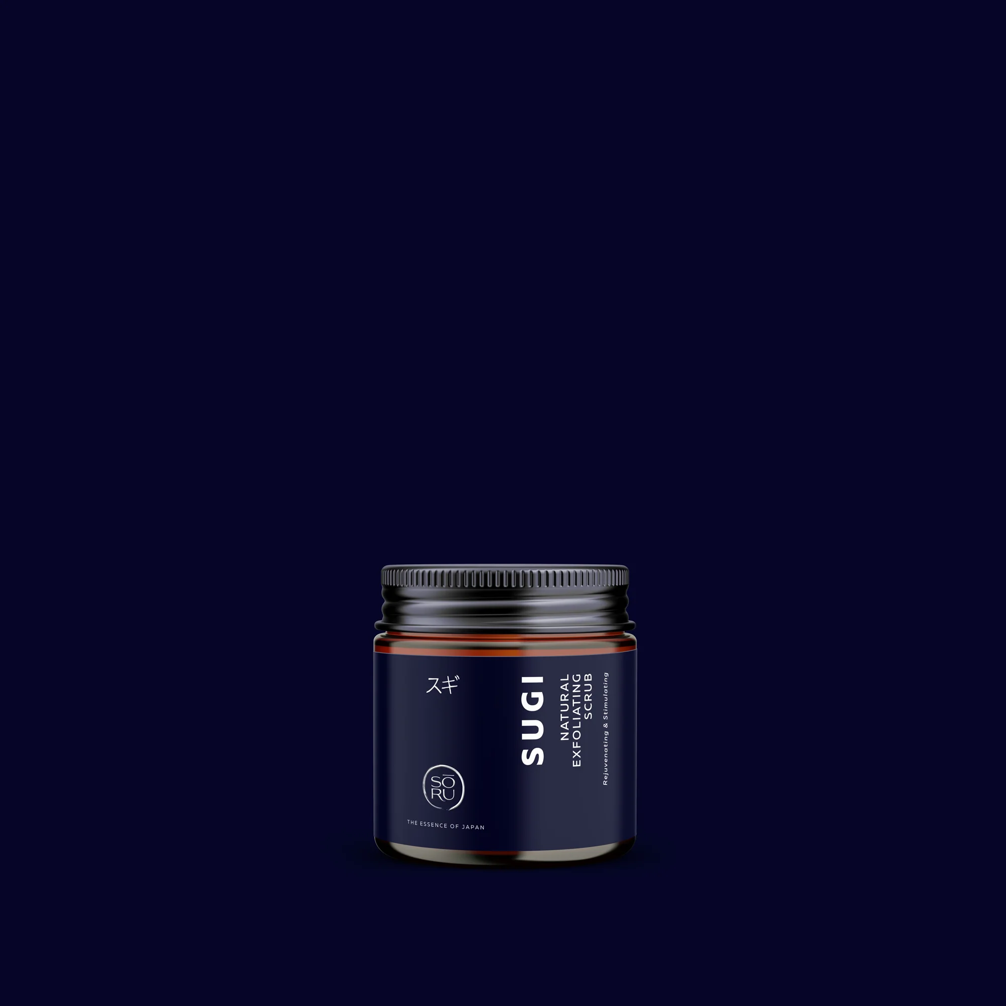 Handcreme