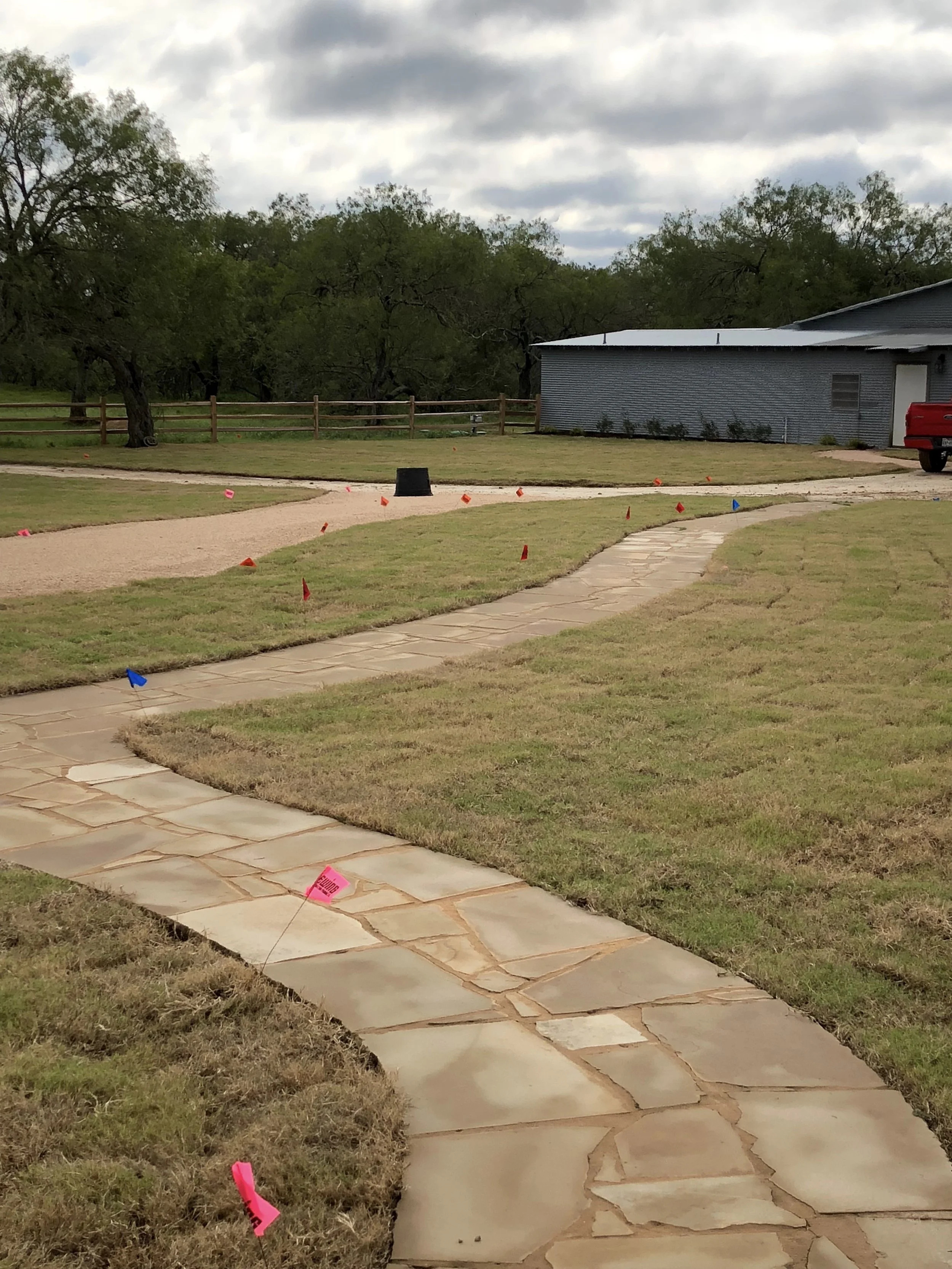 flagstone1021.jpeg