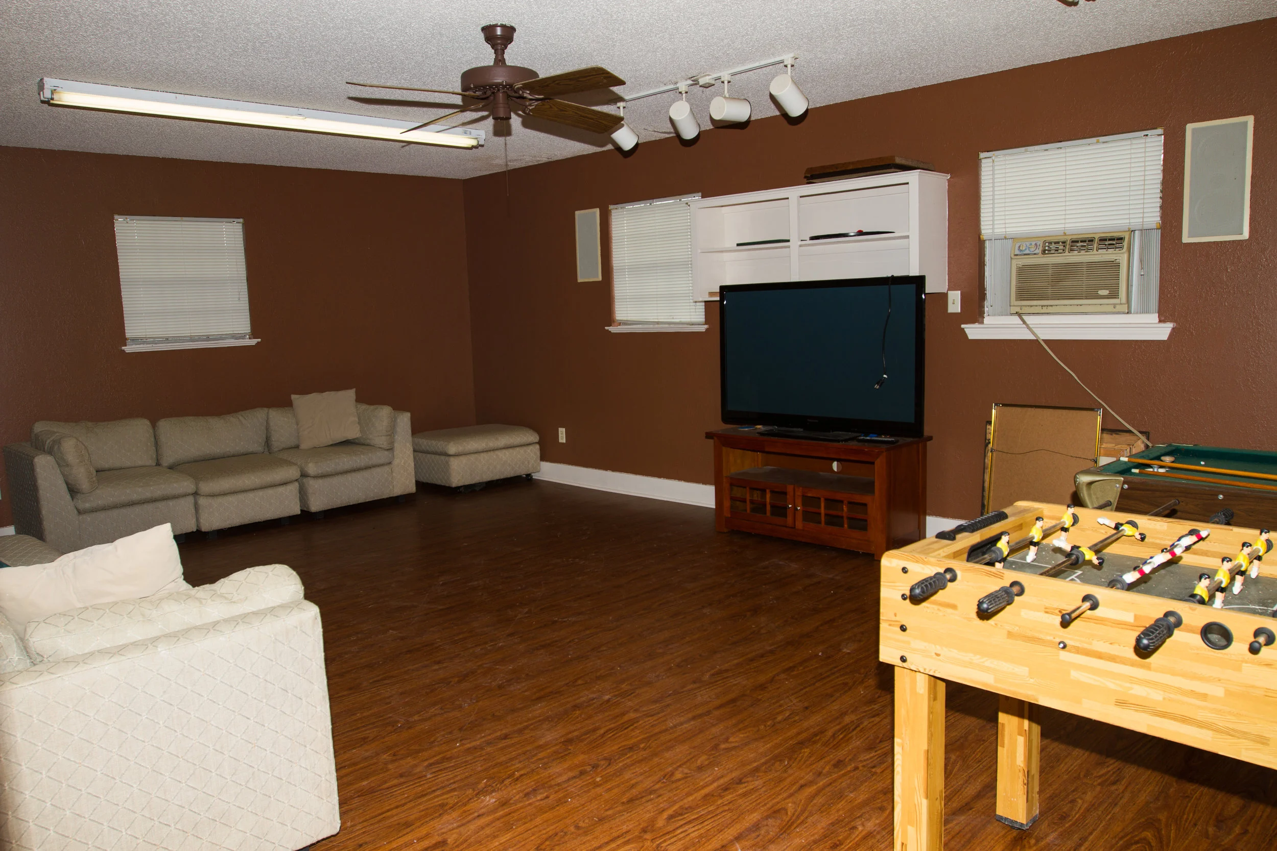 Open House-104.jpg