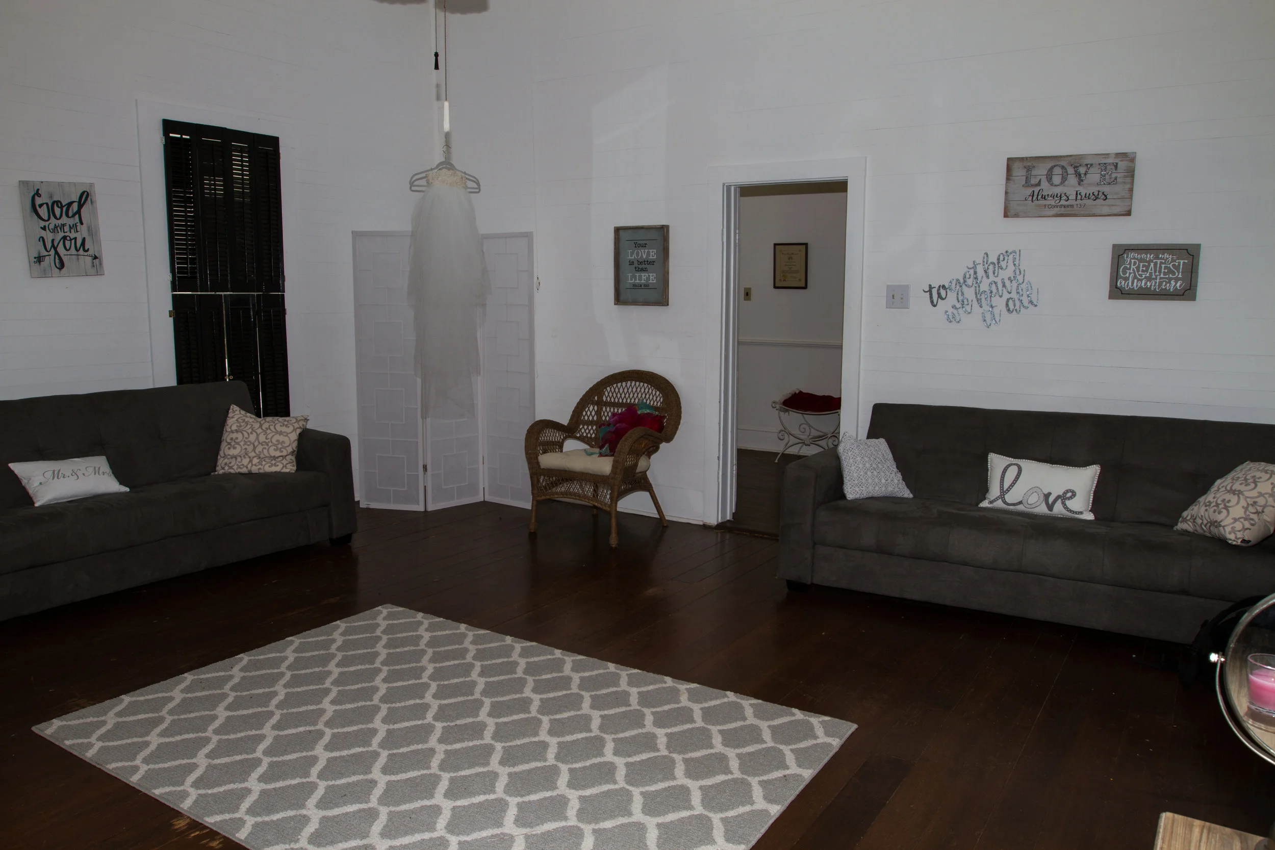 Open House-114.jpg