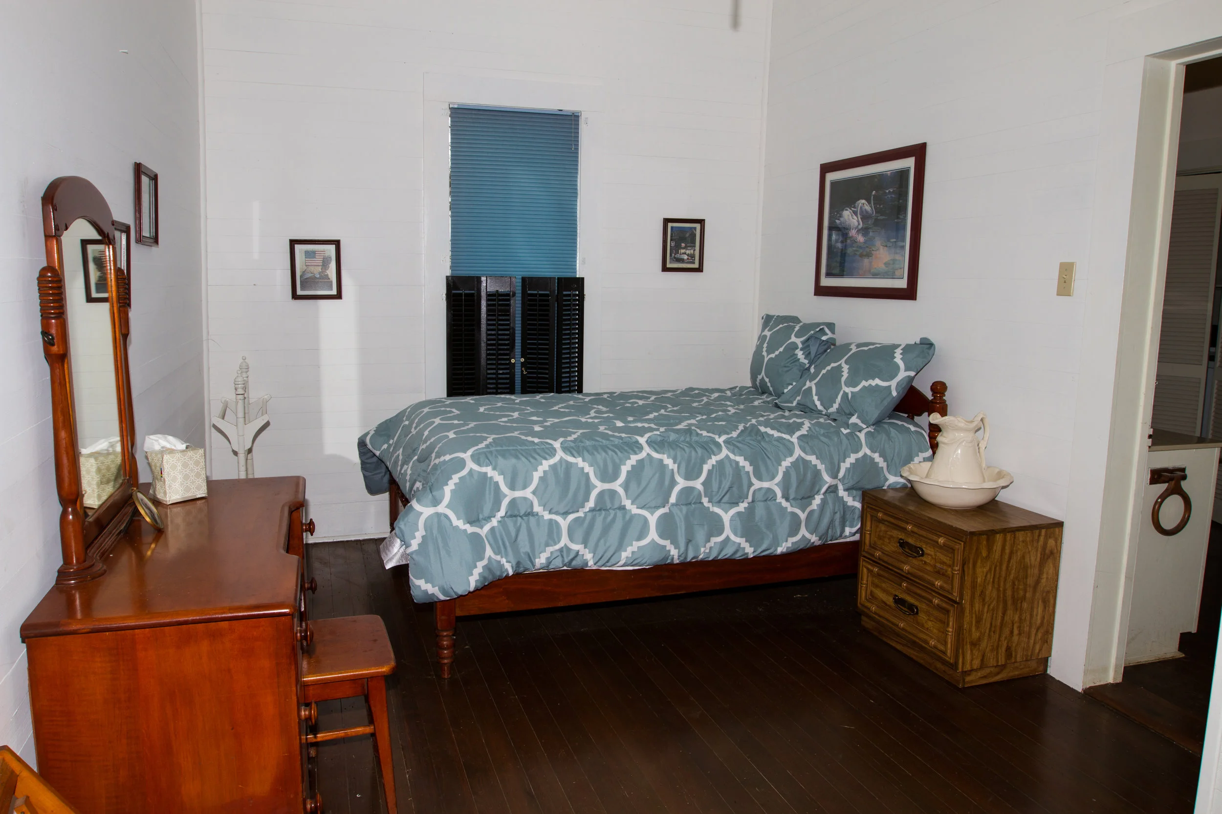 Open House-117.jpg