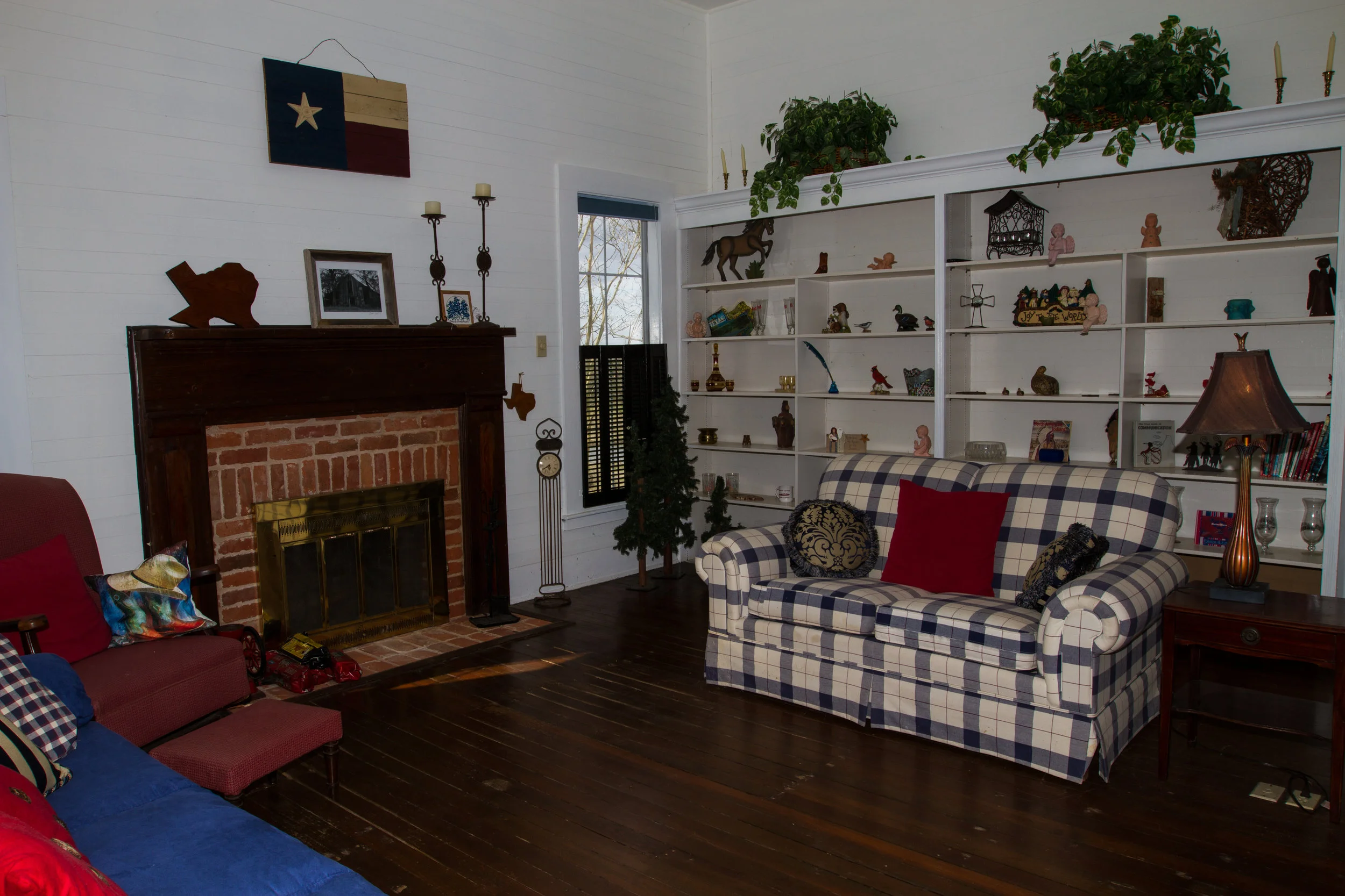 Open House-119.jpg