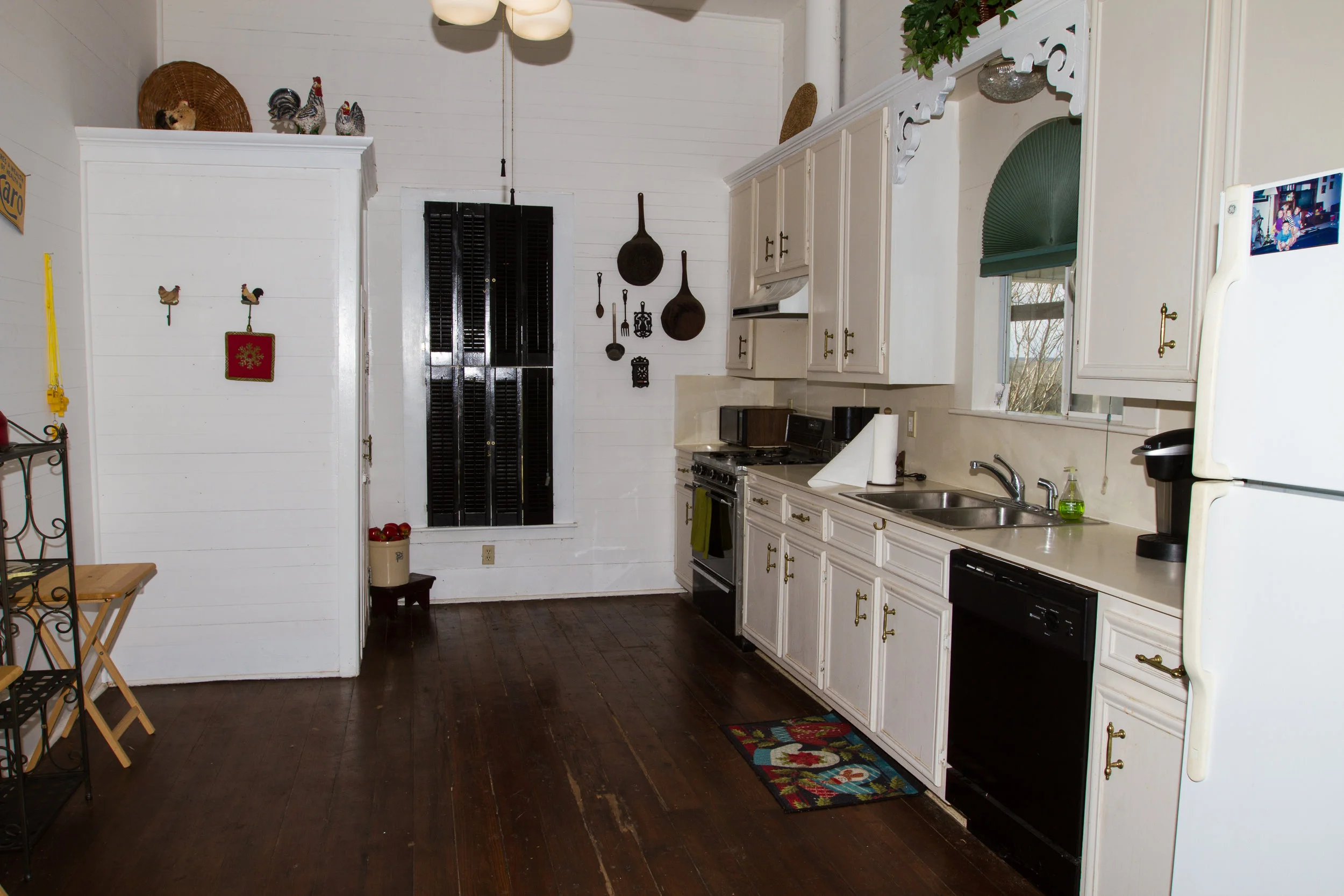 Open House-121.jpg