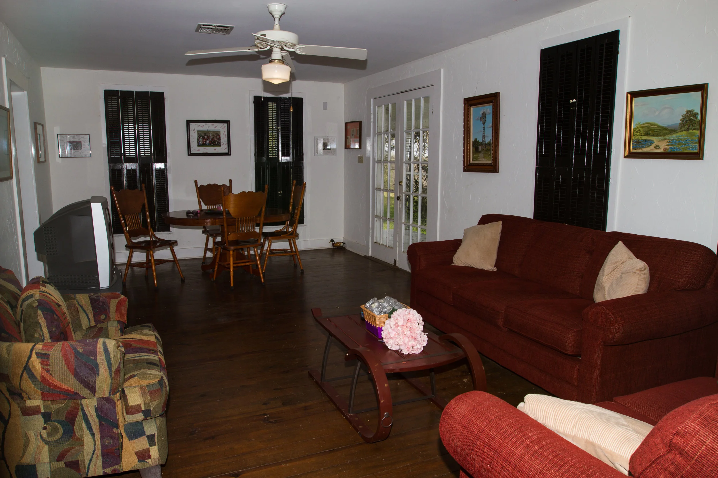 Open House-122.jpg