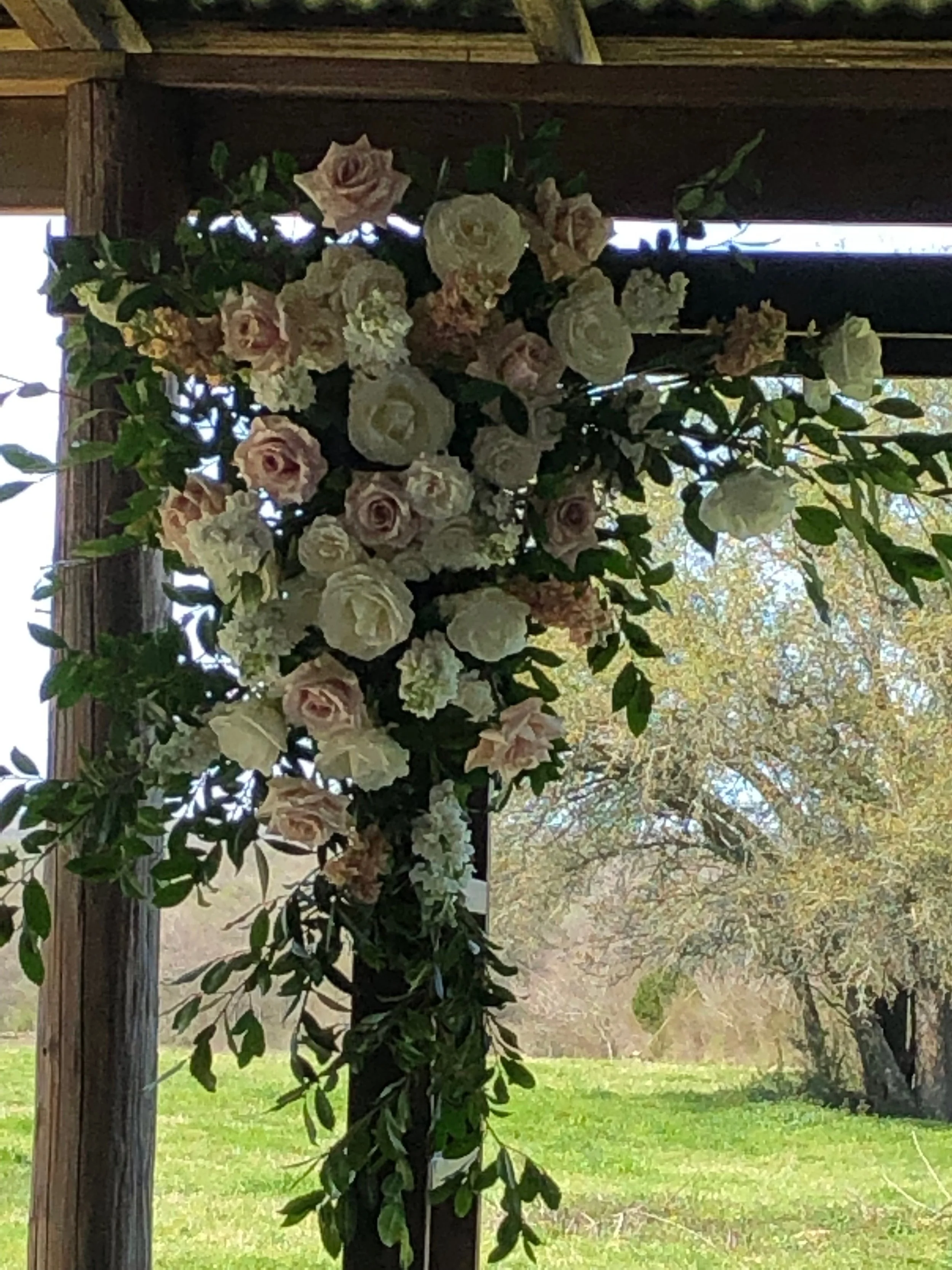 wedd0319.jpeg