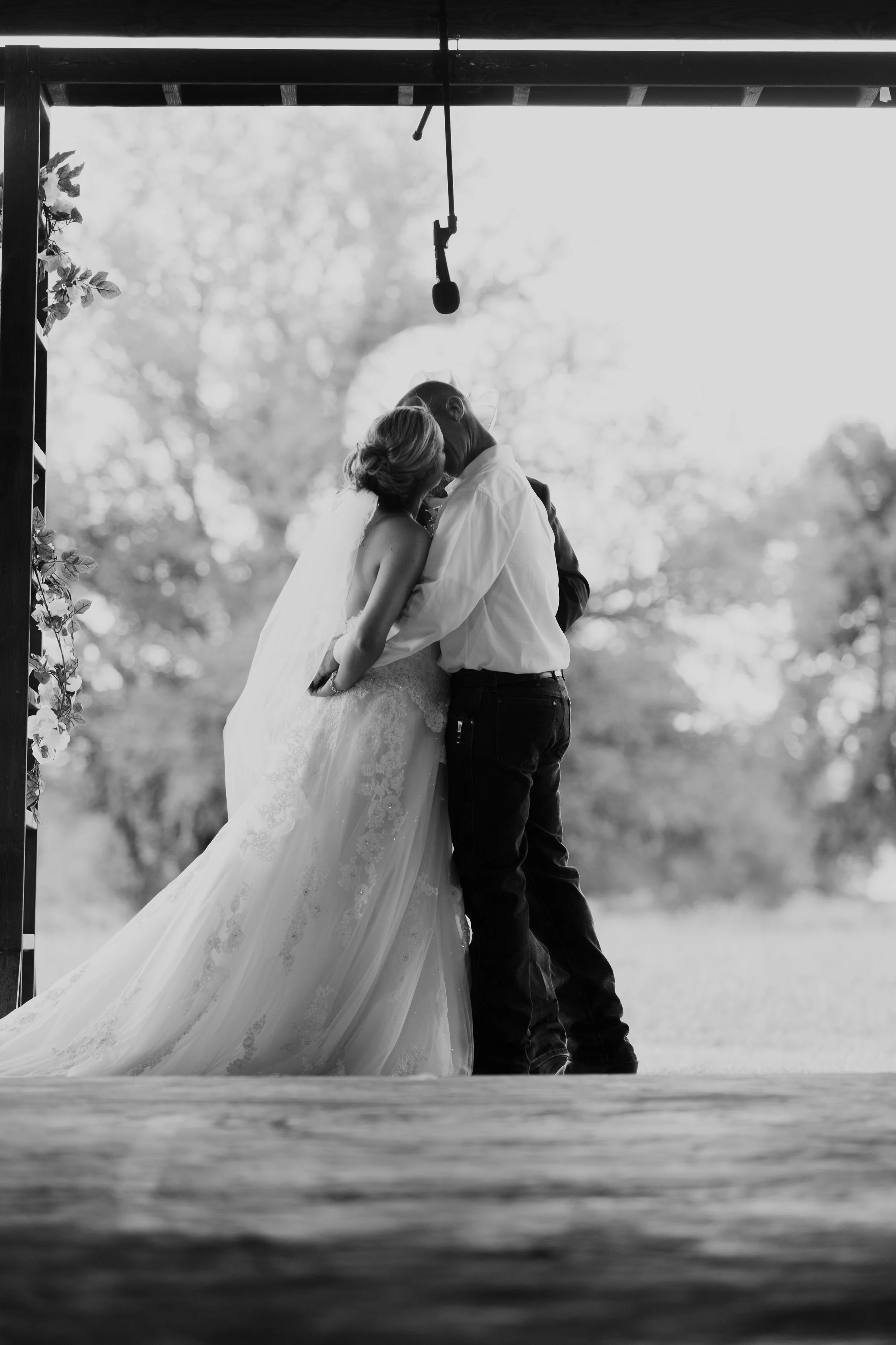 TinaAndJake-147.jpg