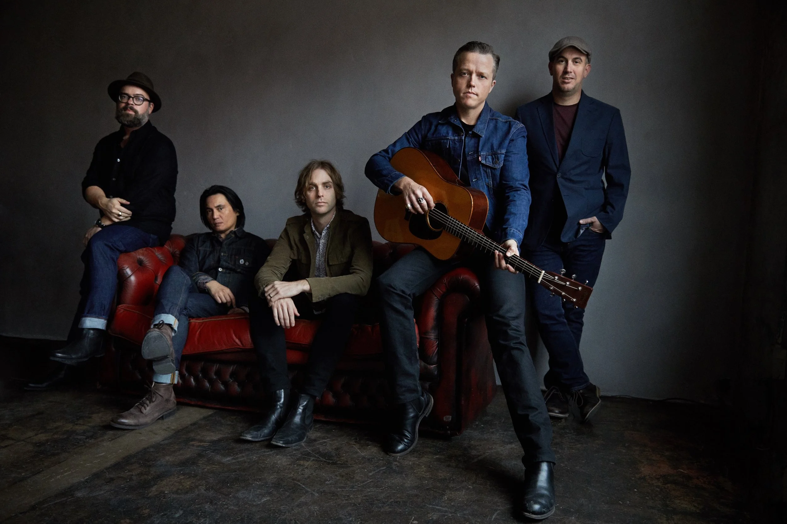 jason_isbell.jpg
