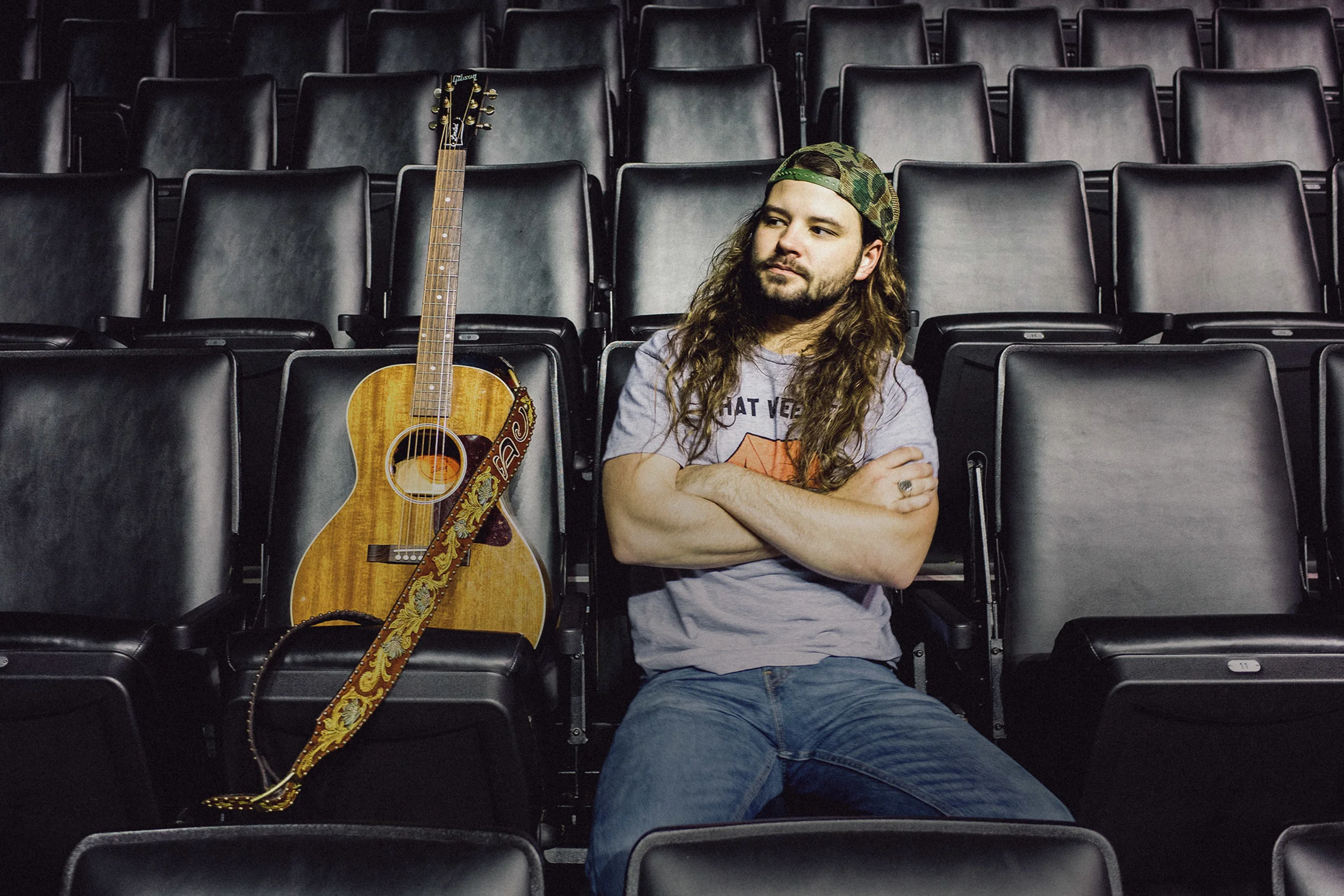 brent-cobb_hemsida.jpg