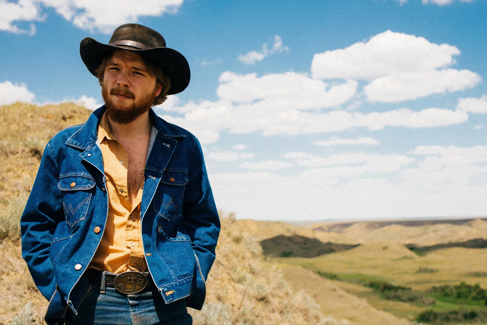 colter-wall_hemsidebild_01.jpg