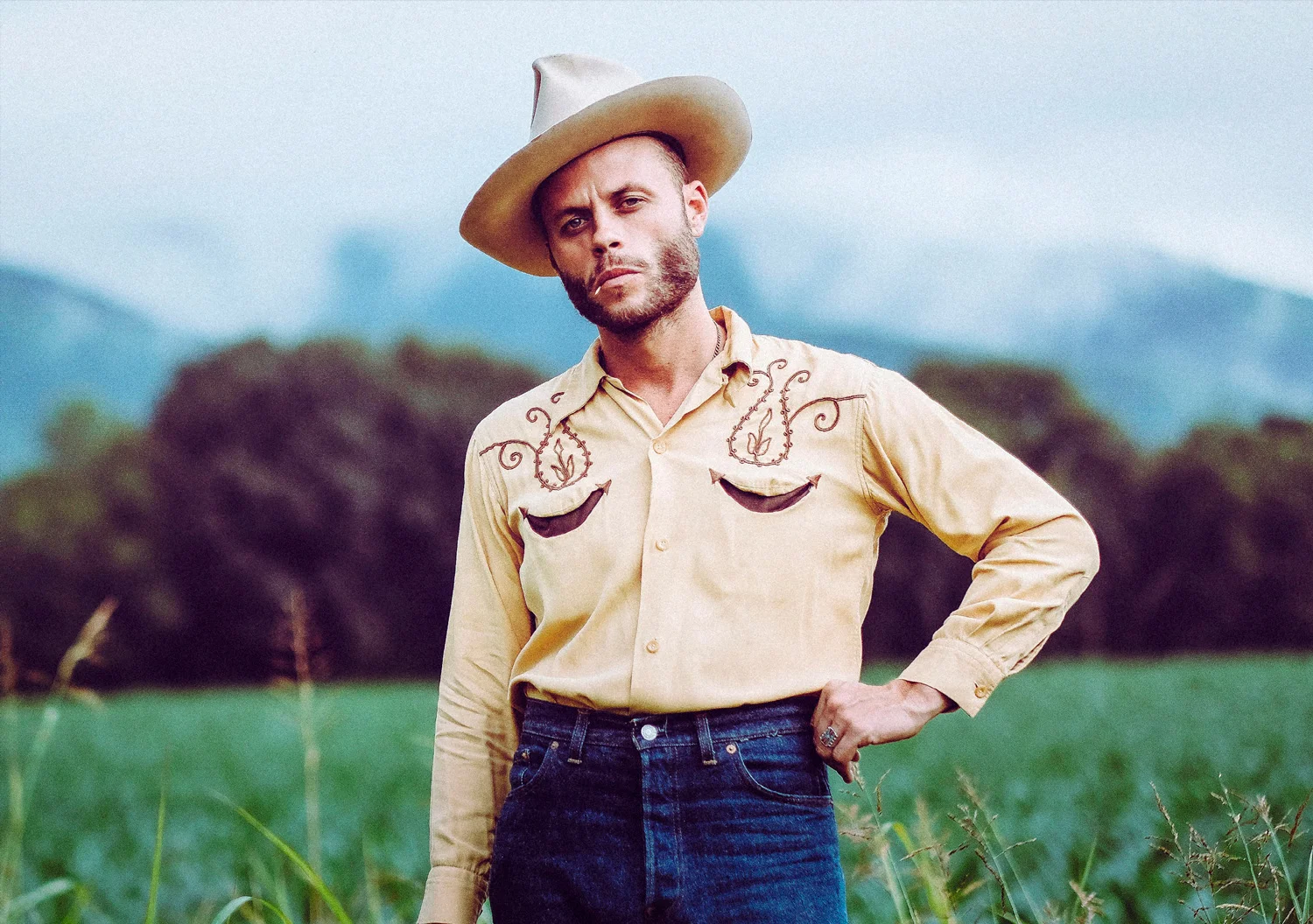 charley-crockett_hemsidebild1.jpg