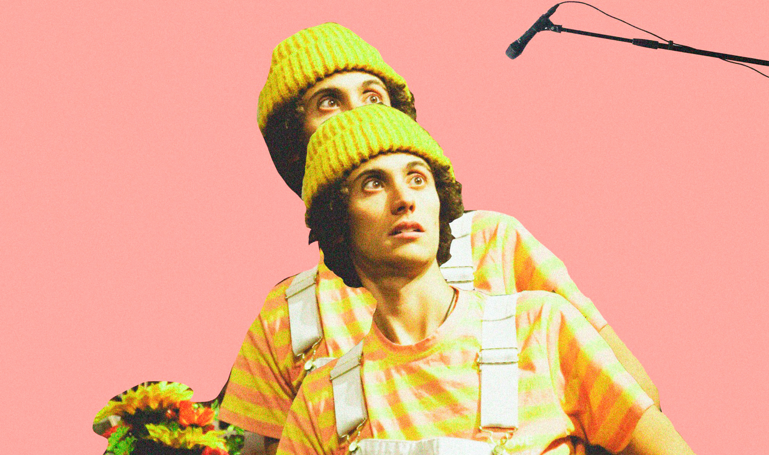 Ron Gallo hemsida.png