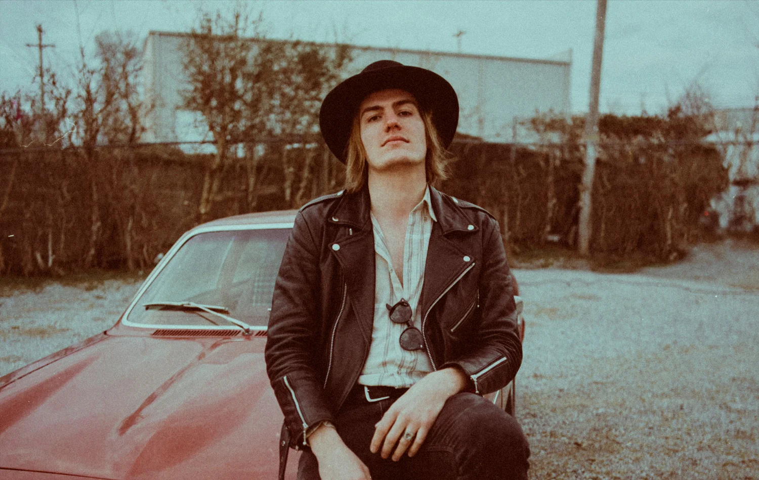 dylan-leblanc_hemsidebild.jpg