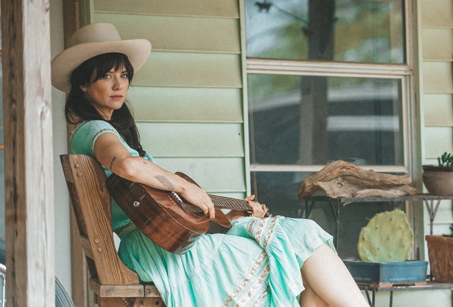 nikki-lane_post_hemsidebild_01.jpg