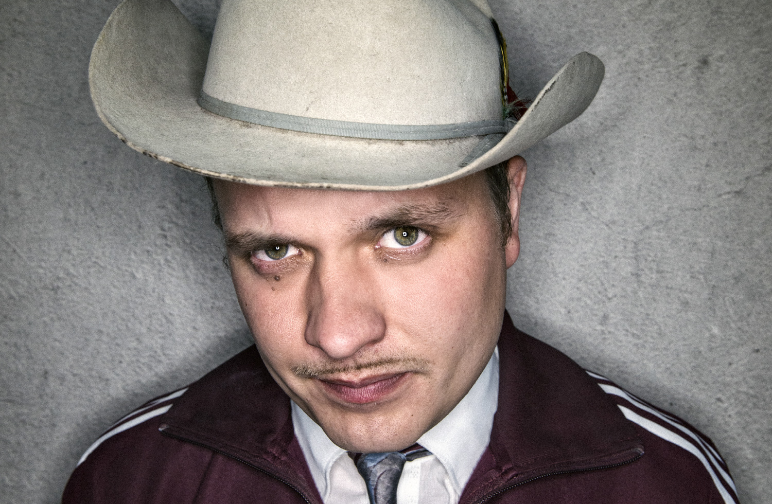david-ritschard_hemsidebild_01.jpg