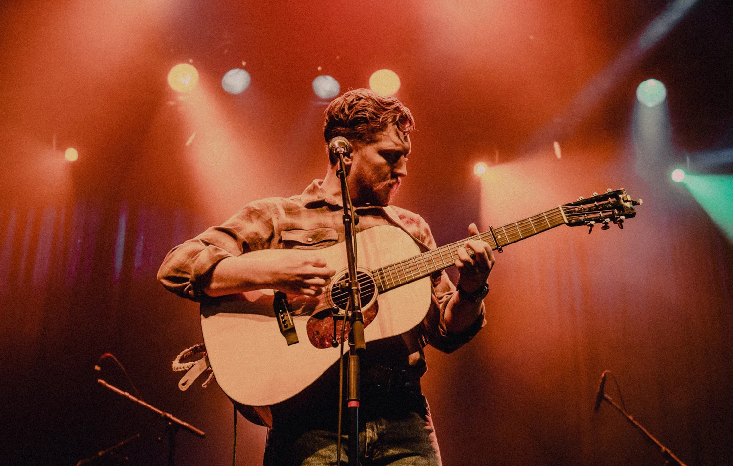 tyler-childers_hemsidebild1.jpg